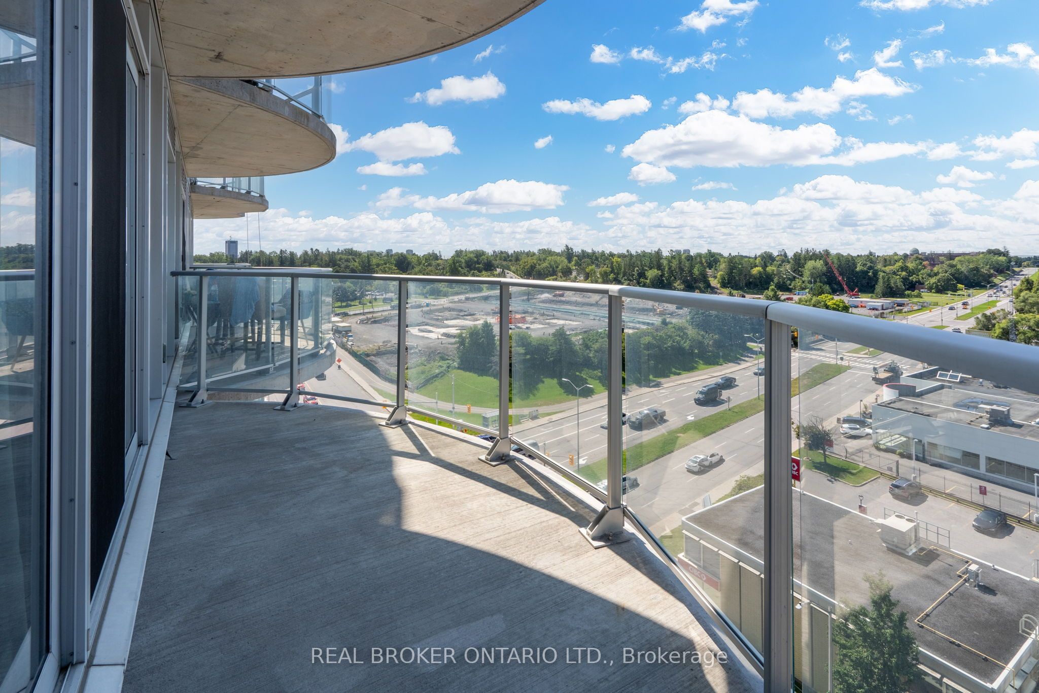805 Carling Avenue 802 Property Photo 16