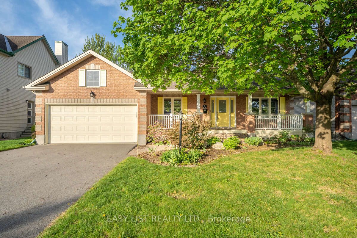 31 Forest Creek Dr Property Photo 1