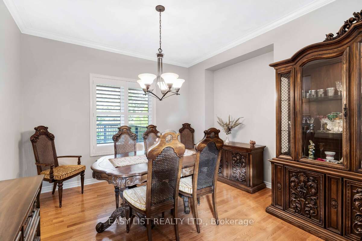 31 Forest Creek Dr Property Photo 6