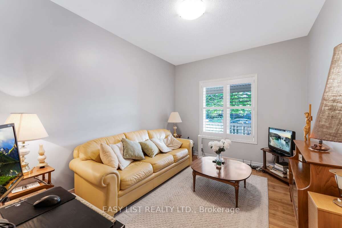 31 Forest Creek Dr Property Photo 7