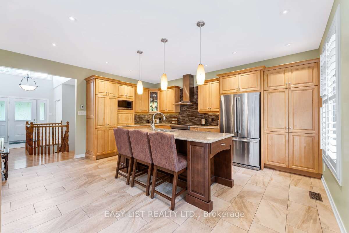 31 Forest Creek Dr Property Photo 12