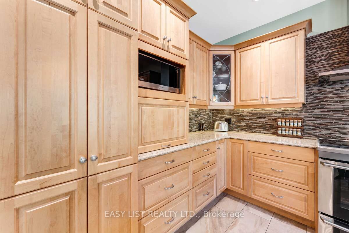 31 Forest Creek Dr Property Photo 14