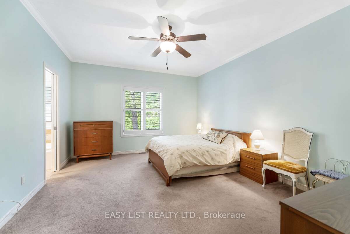 31 Forest Creek Dr Property Photo 18