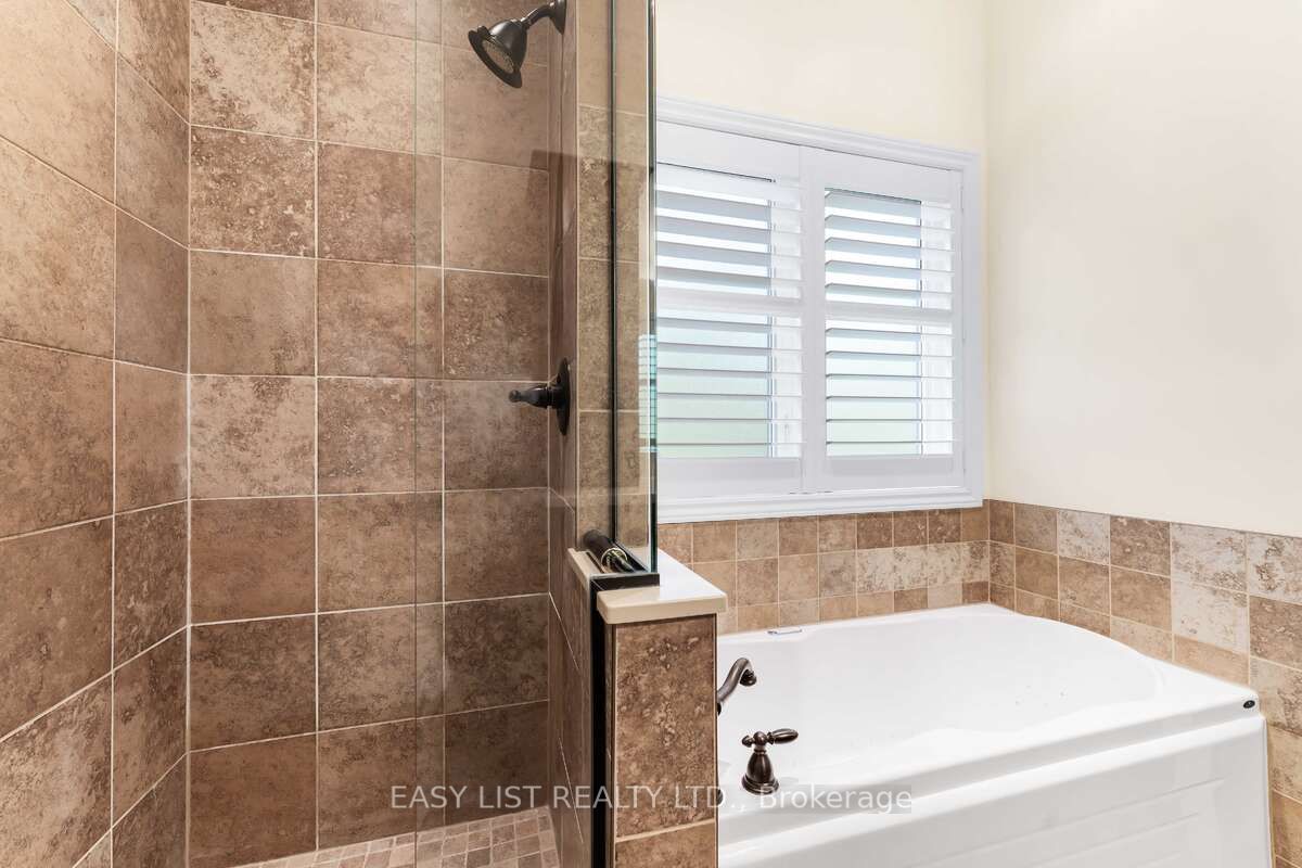 31 Forest Creek Dr Property Photo 21