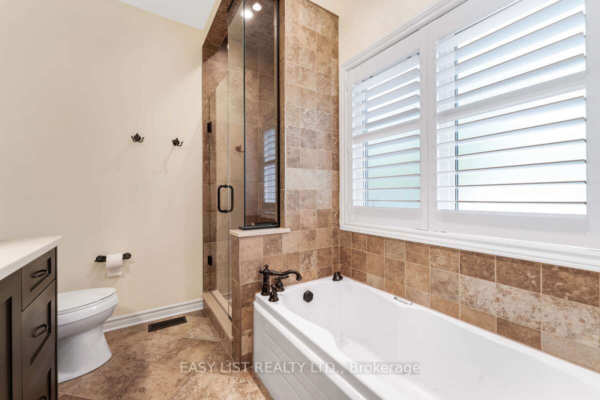 31 Forest Creek Dr Property Photo 22