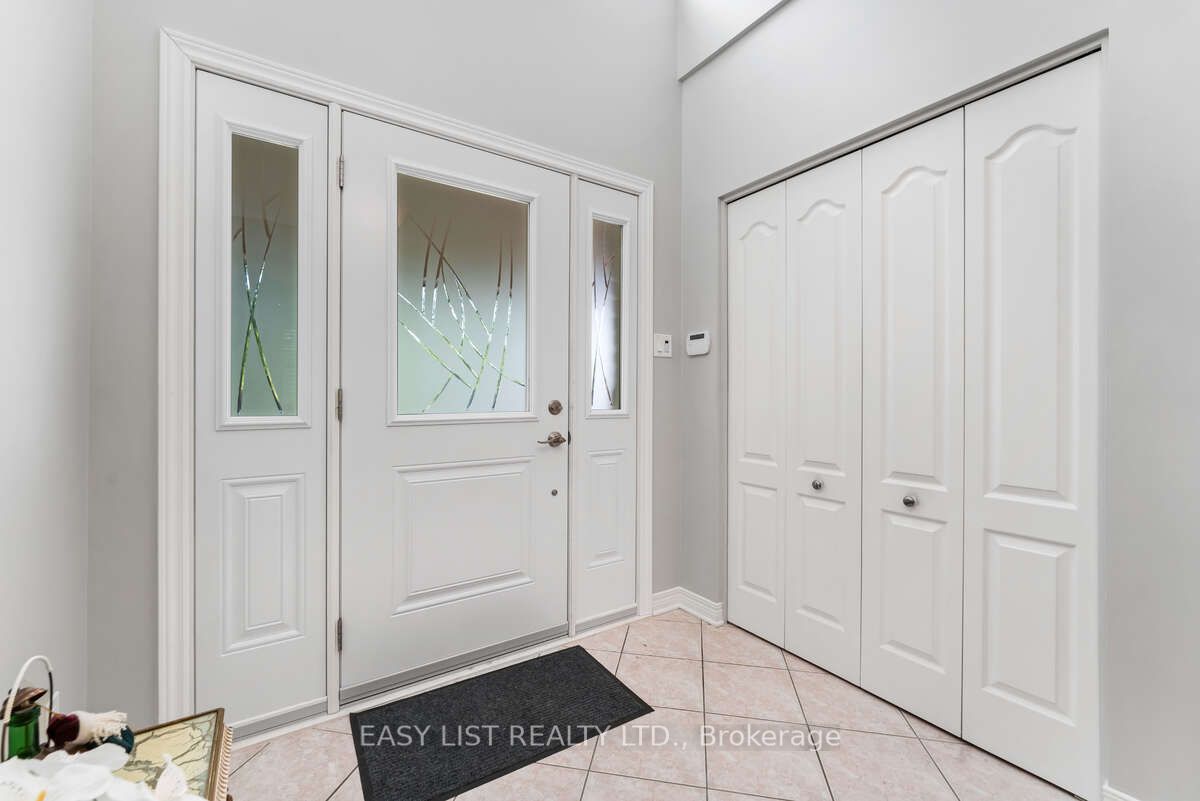 31 Forest Creek Dr Property Photo 25