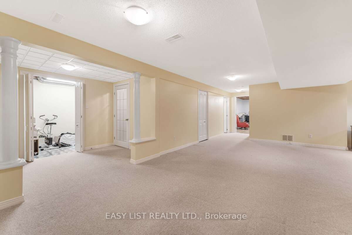 31 Forest Creek Dr Property Photo 32