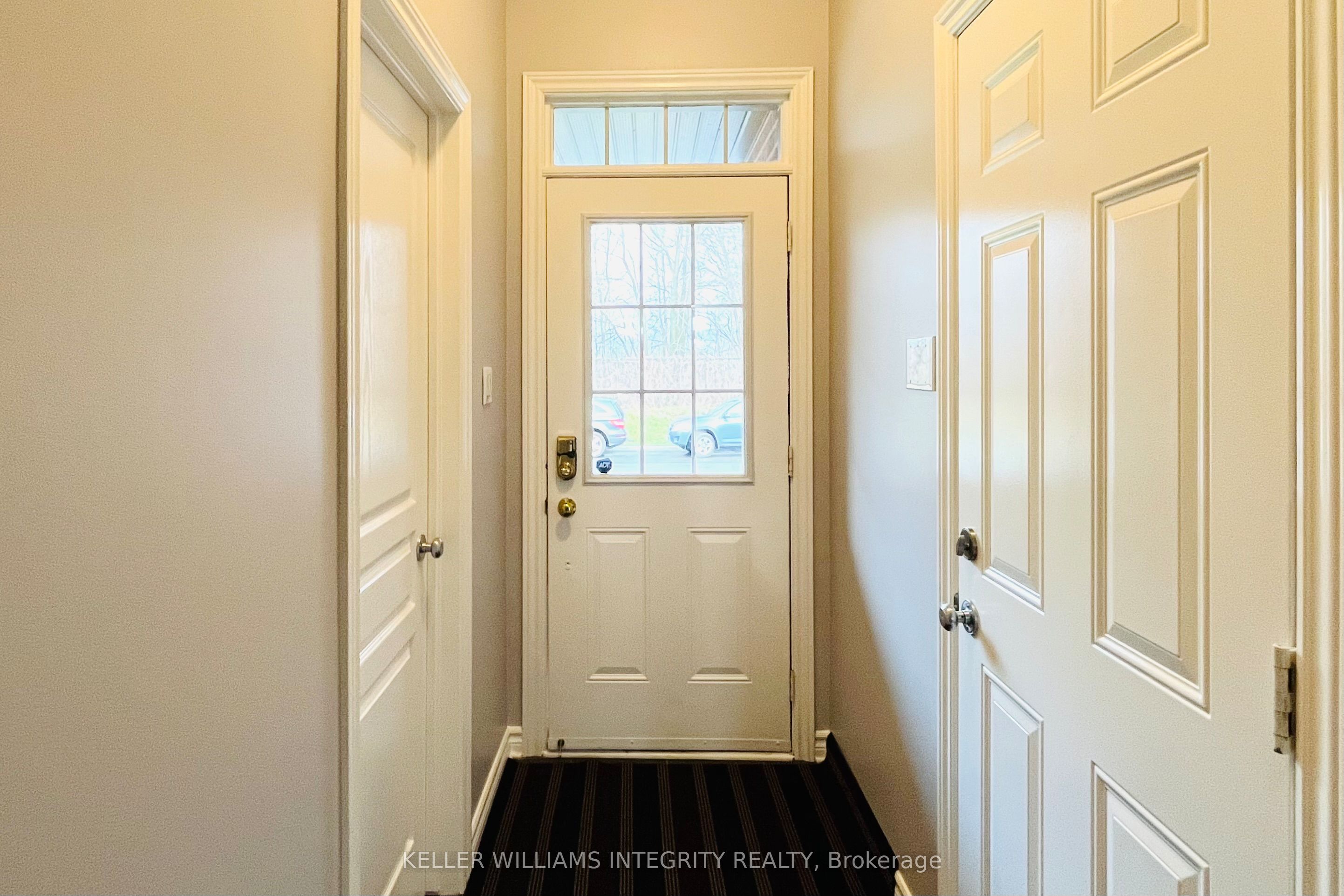 280 Celtic Ridge Cres Property Photo 4