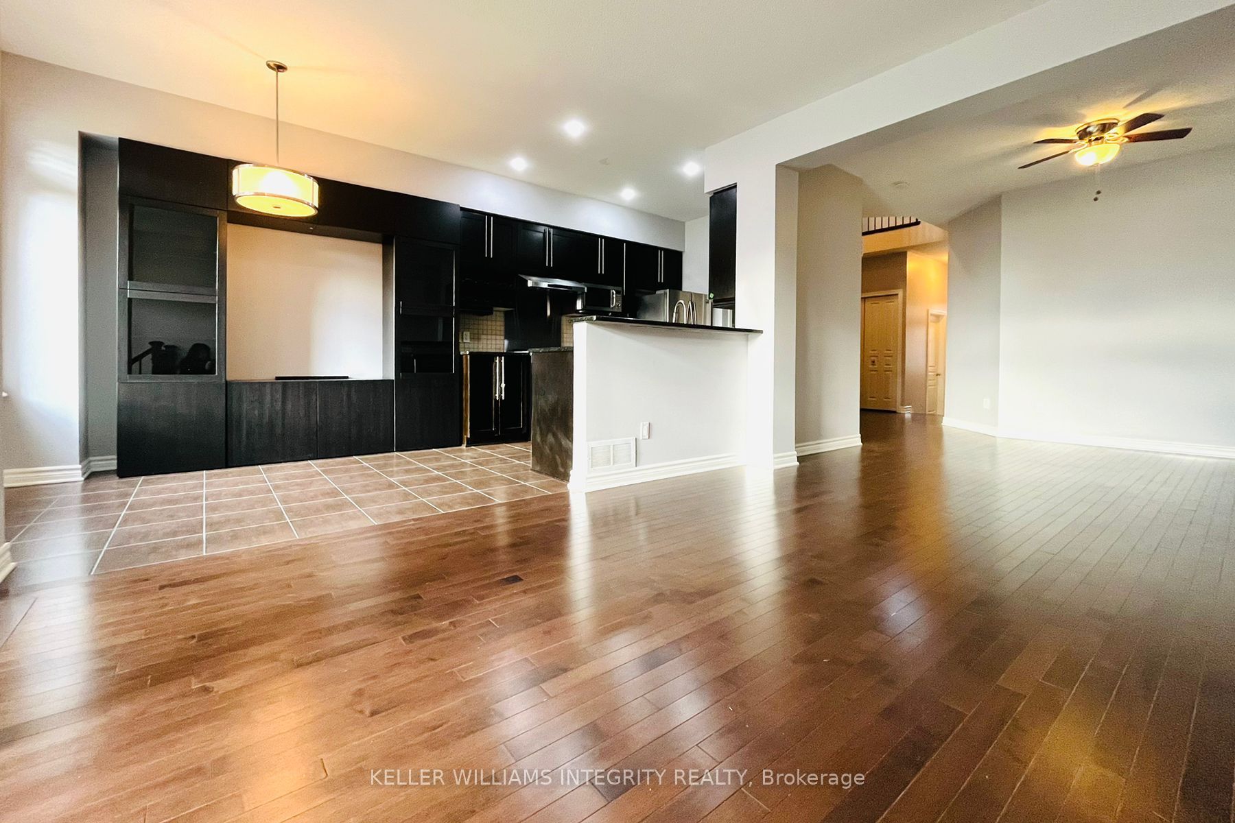 280 Celtic Ridge Cres Property Photo 7