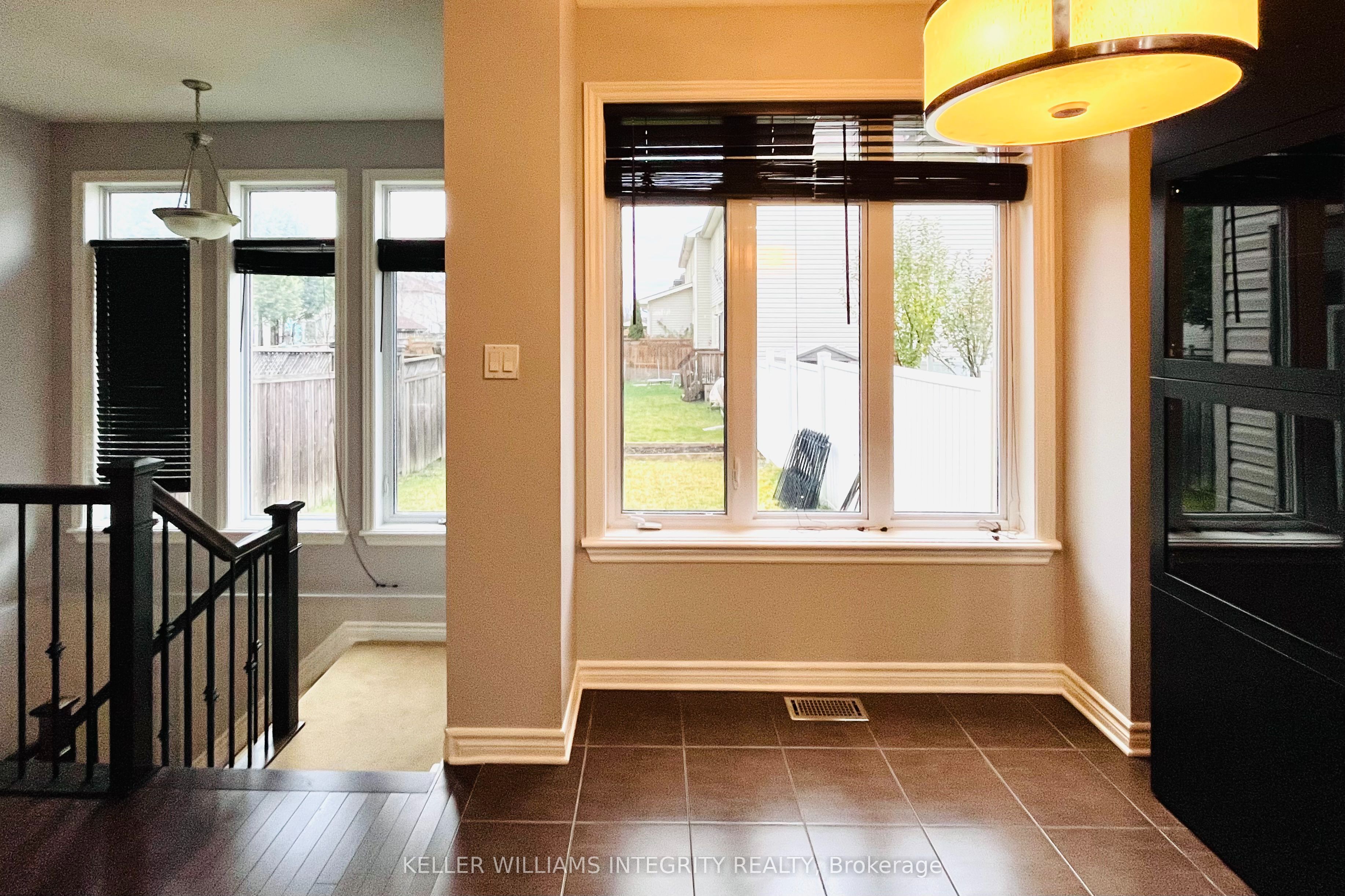 280 Celtic Ridge Cres Property Photo 14
