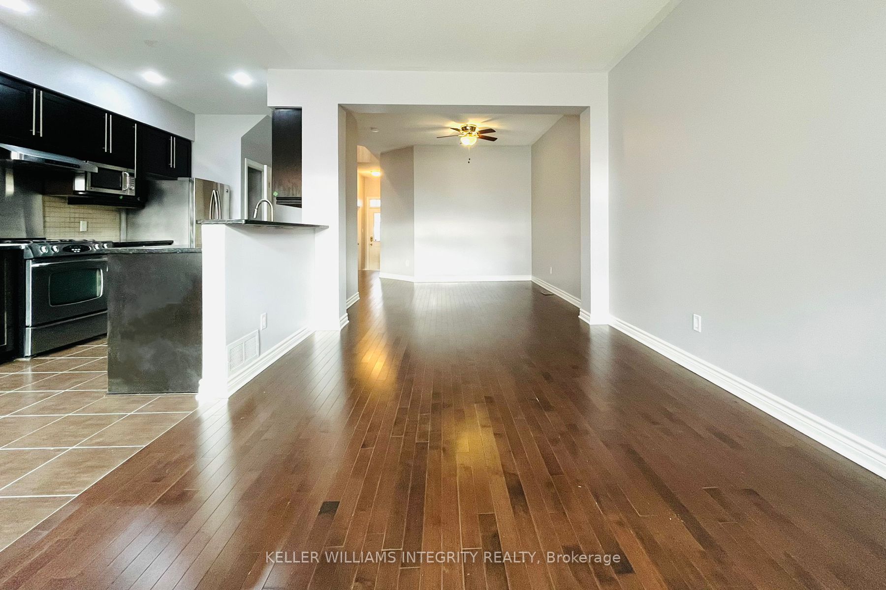 280 Celtic Ridge Cres Property Photo 15