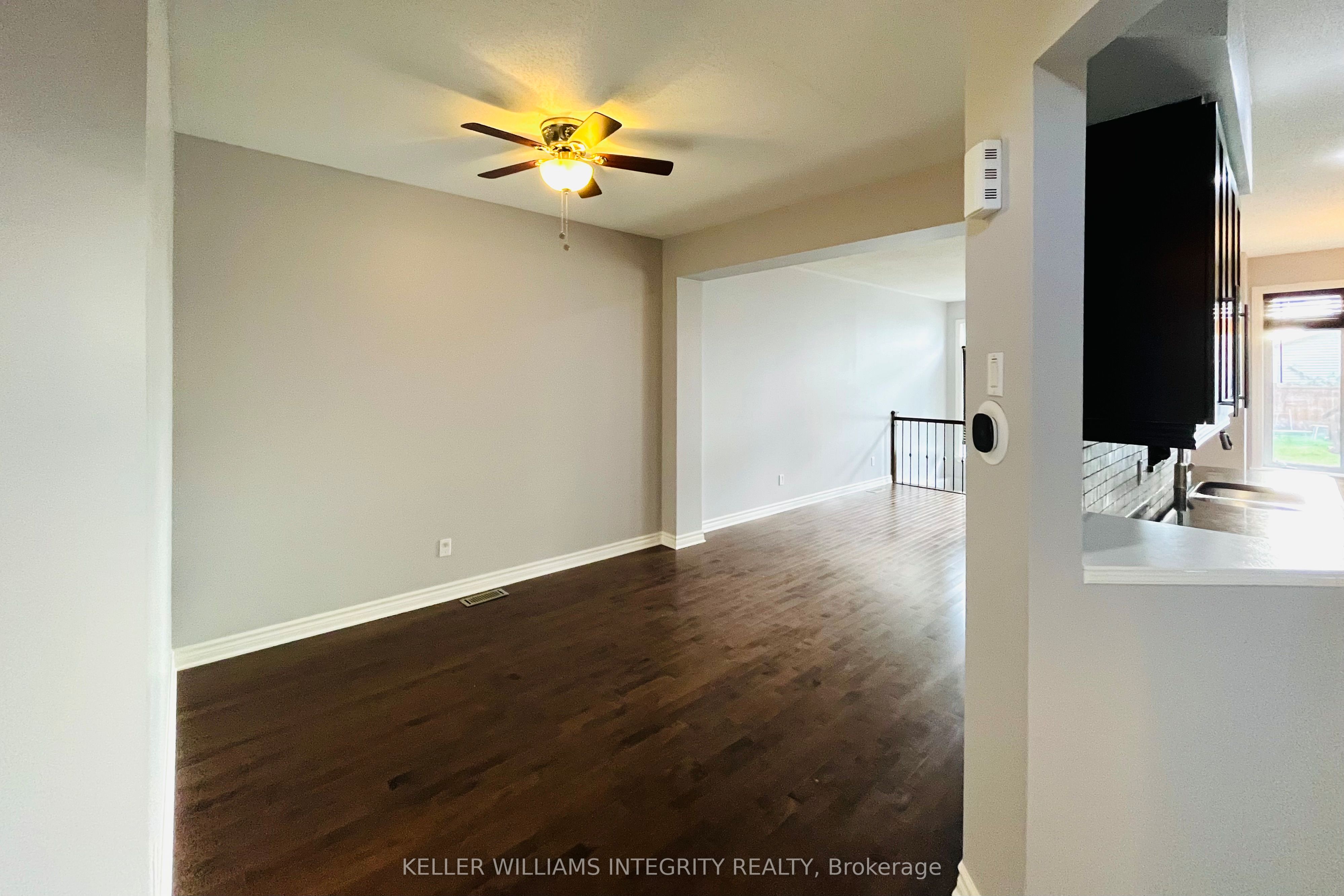 280 Celtic Ridge Cres Property Photo 16