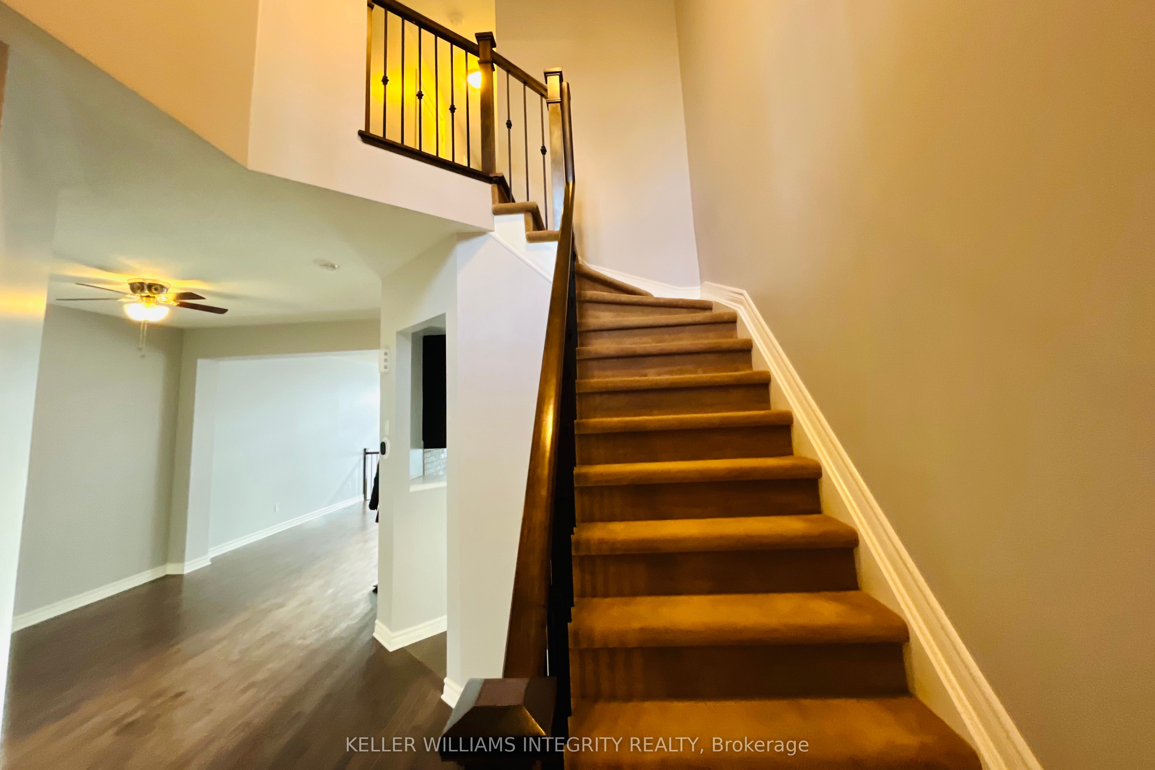 280 Celtic Ridge Cres Property Photo 17