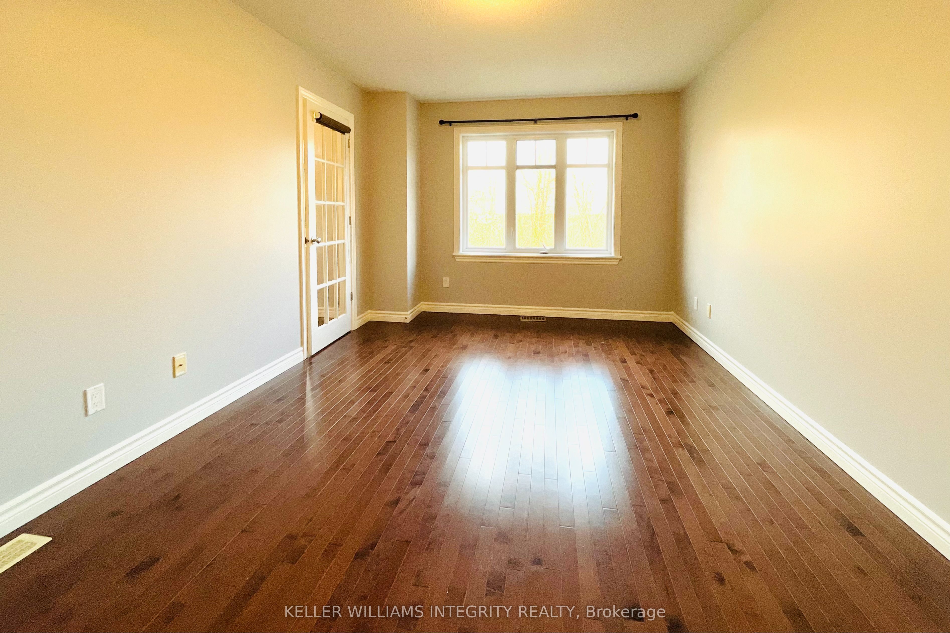 280 Celtic Ridge Cres Property Photo 18