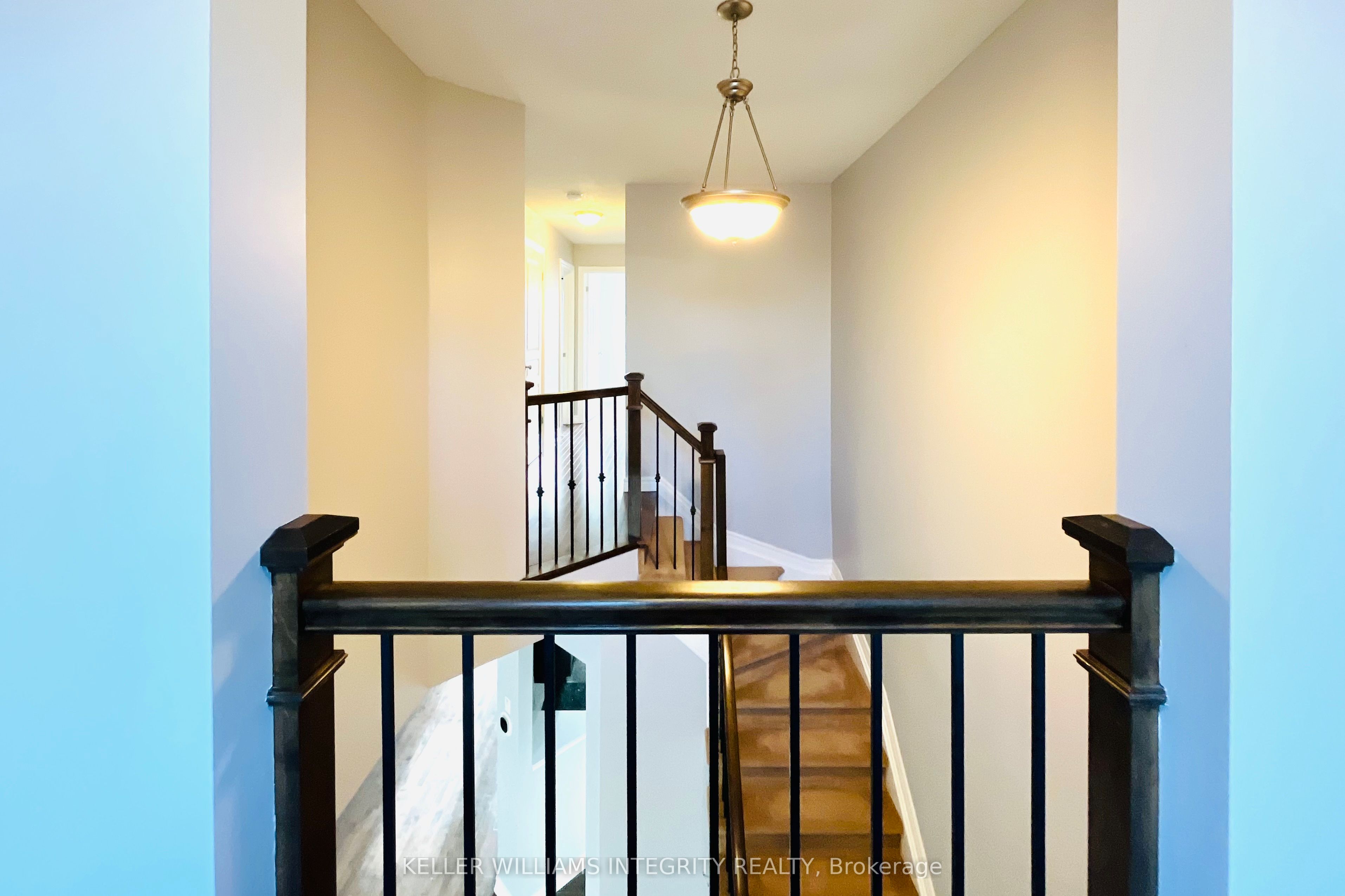 280 Celtic Ridge Cres Property Photo 19