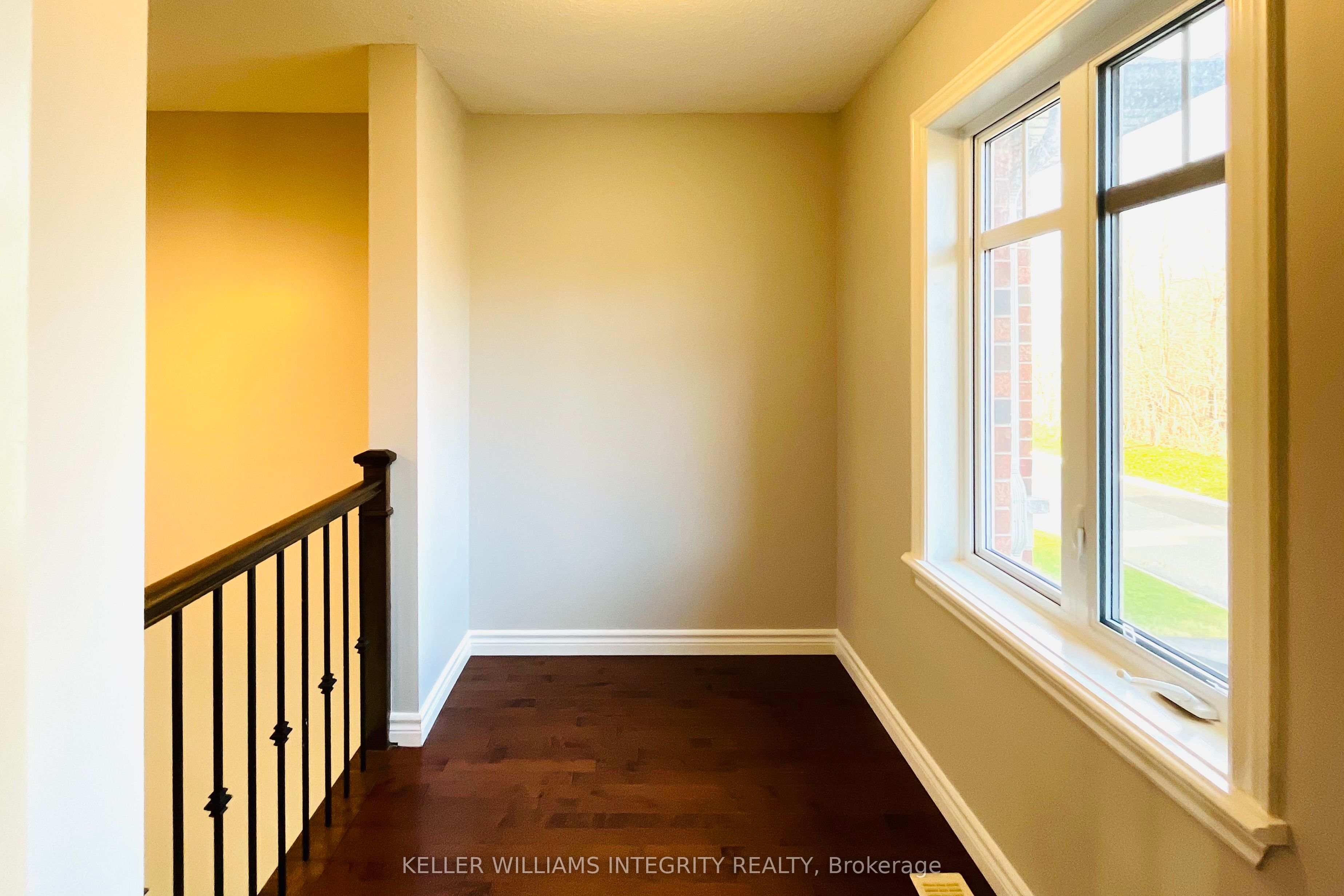280 Celtic Ridge Cres Property Photo 20