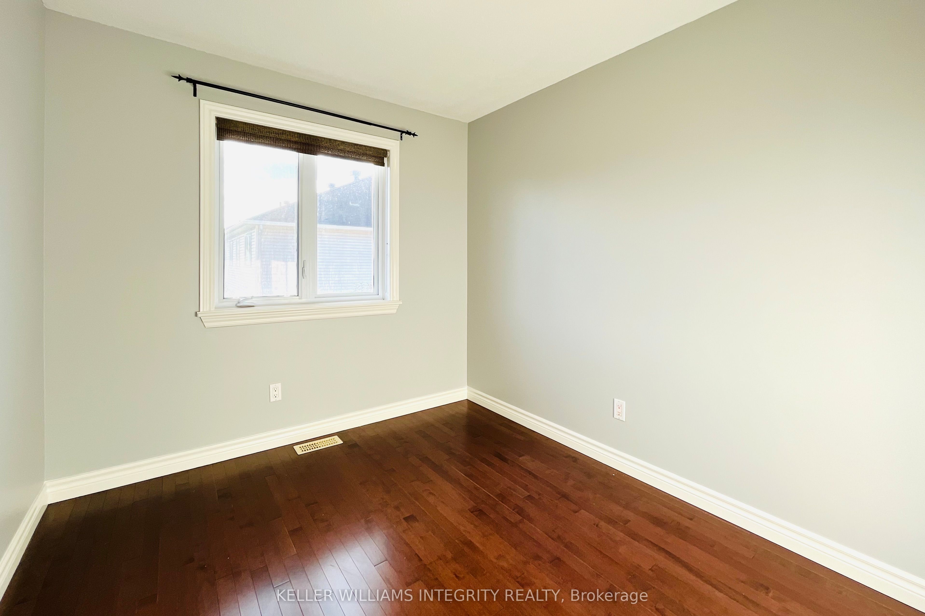 280 Celtic Ridge Cres Property Photo 22