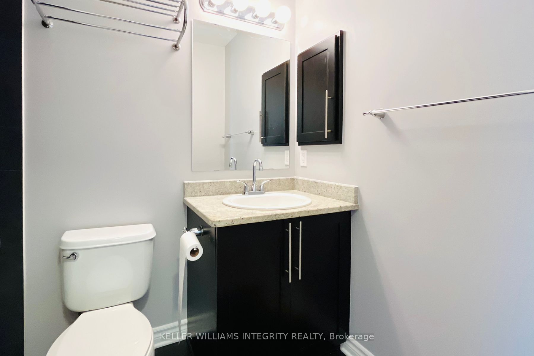 280 Celtic Ridge Cres Property Photo 24