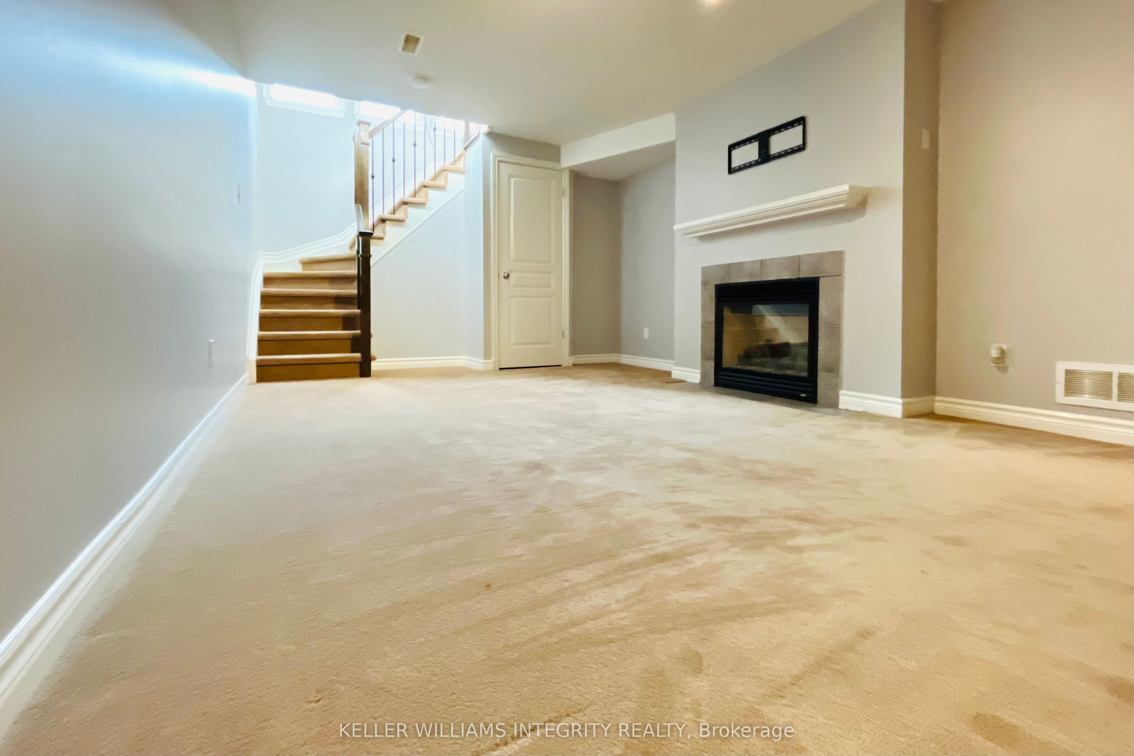 280 Celtic Ridge Cres Property Photo 26