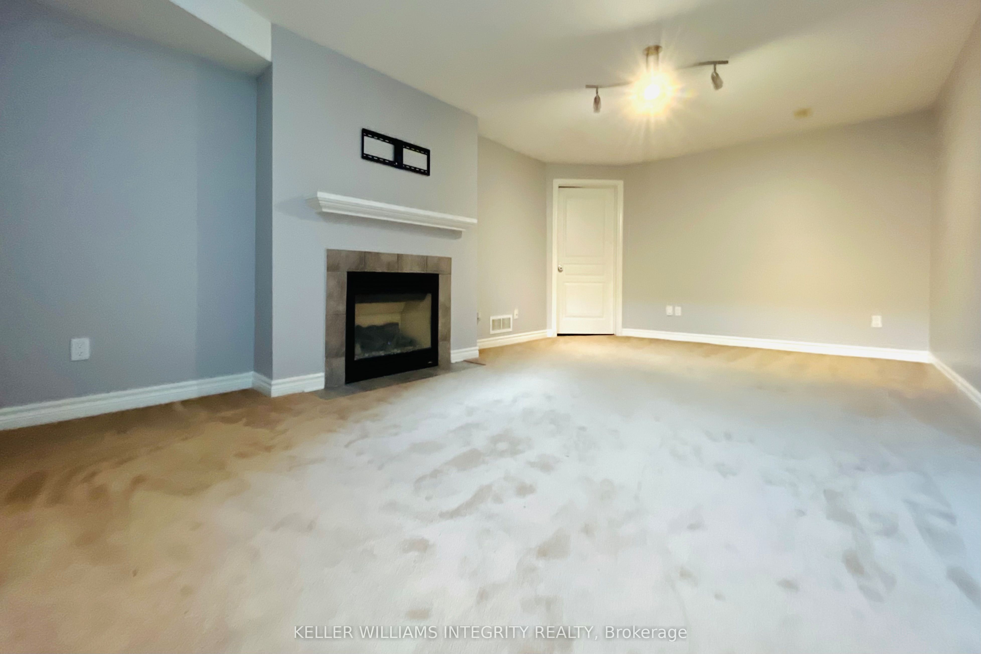 280 Celtic Ridge Cres Property Photo 27