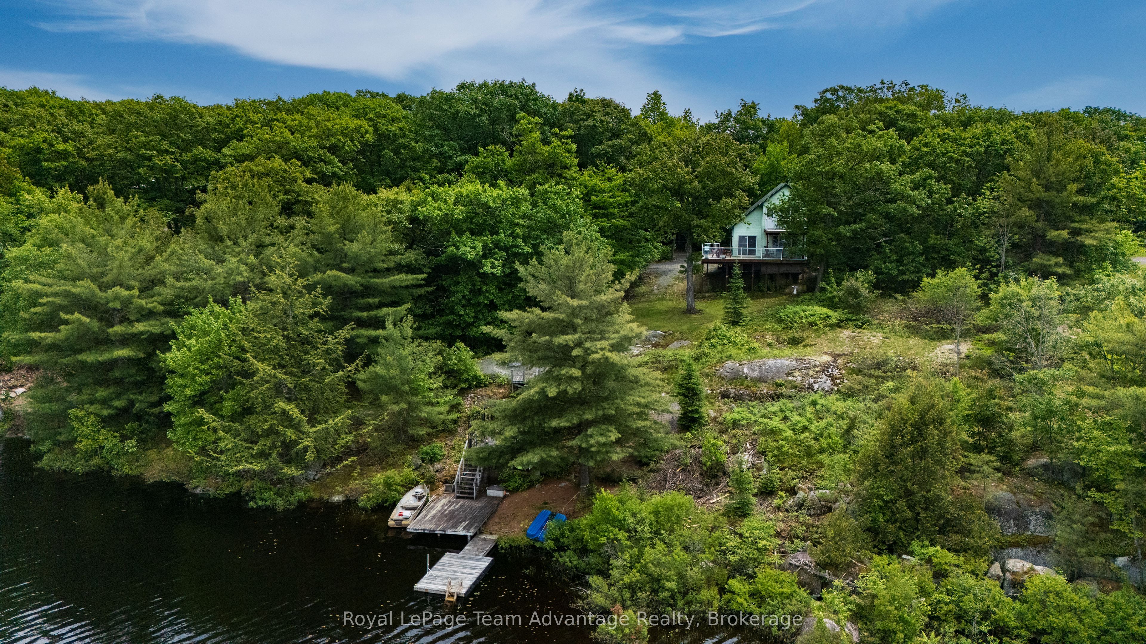 7 Morrison Lane Property Photo 1