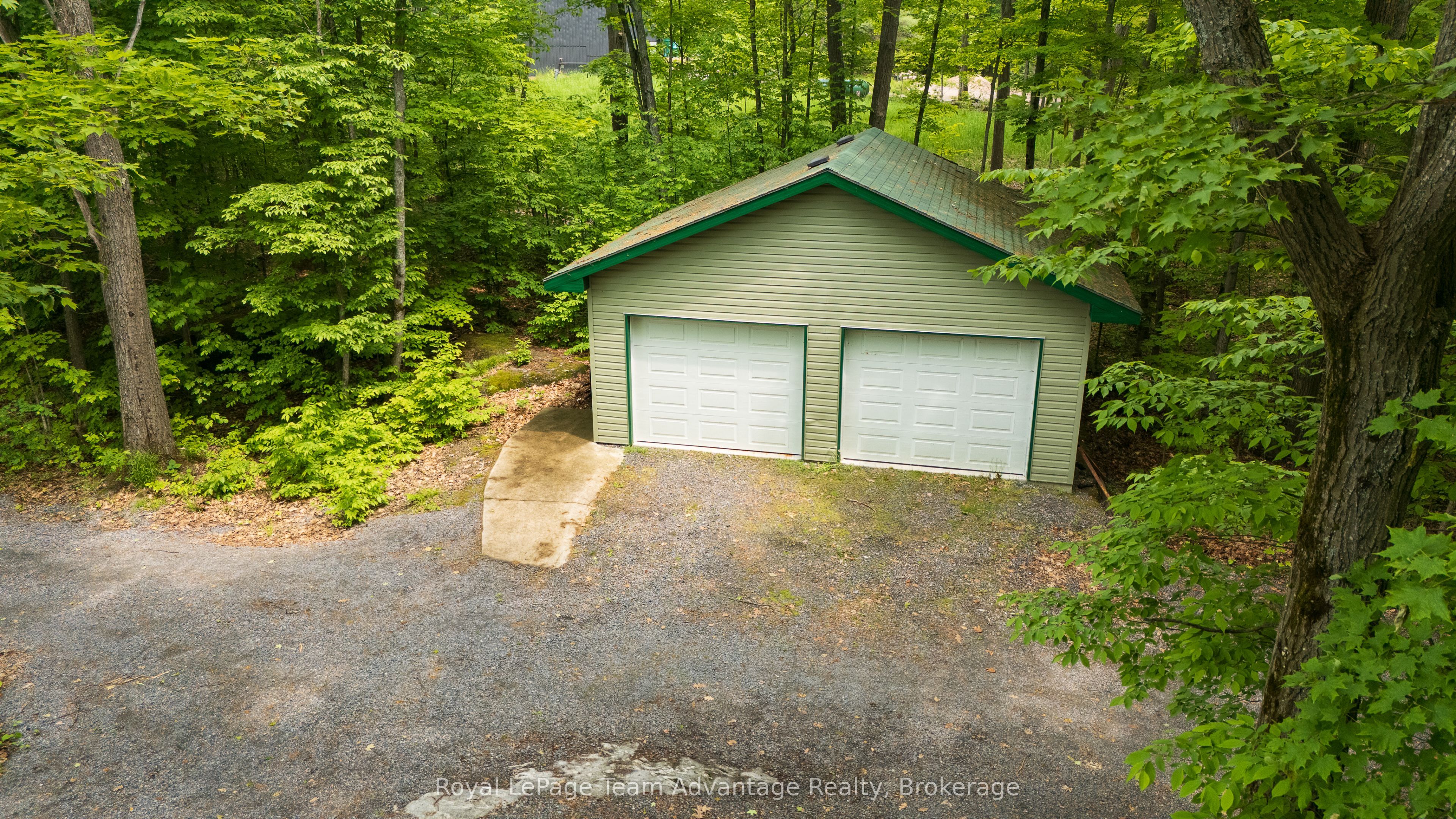 7 Morrison Lane Property Photo 6