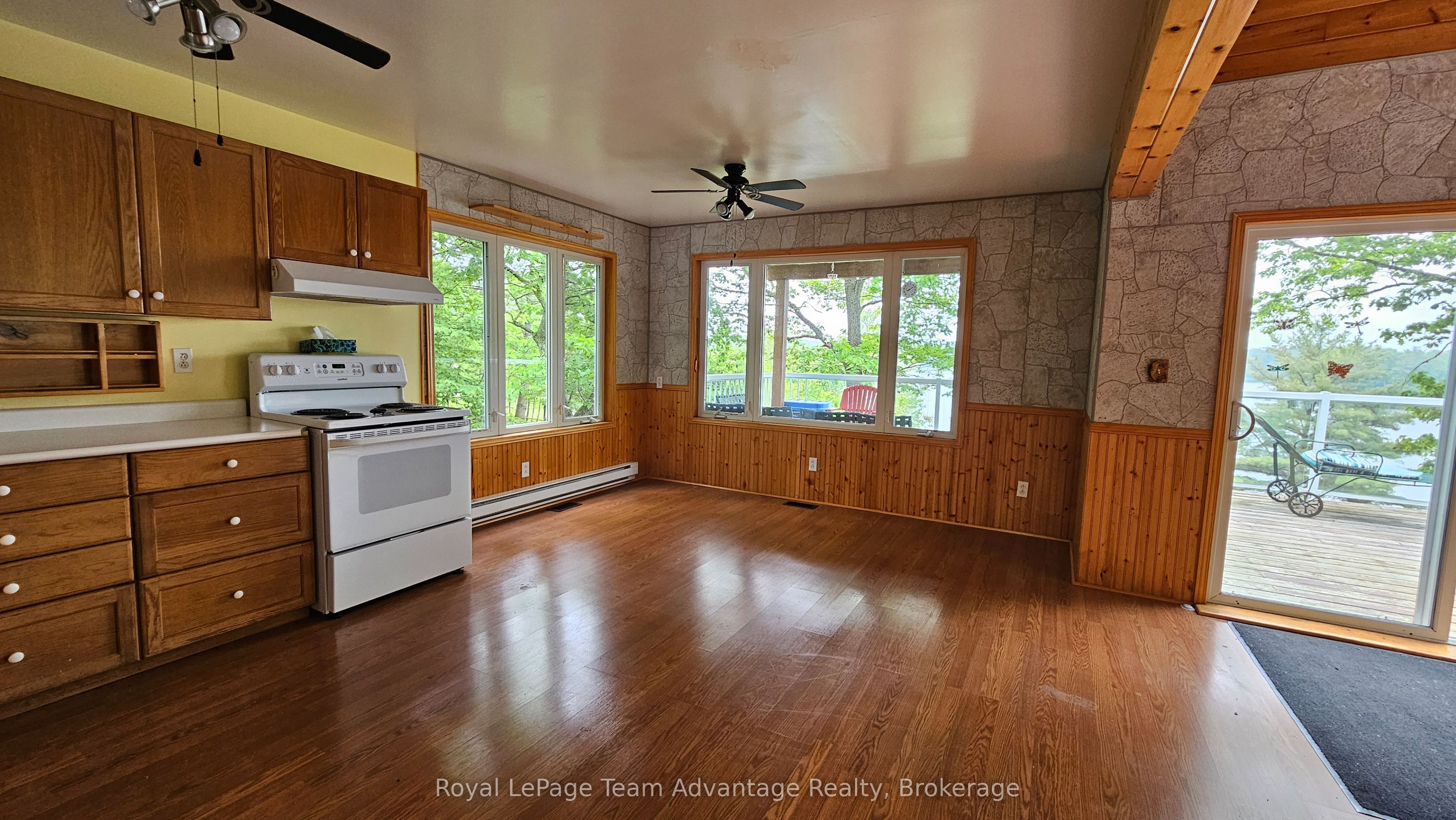 7 Morrison Lane Property Photo 7