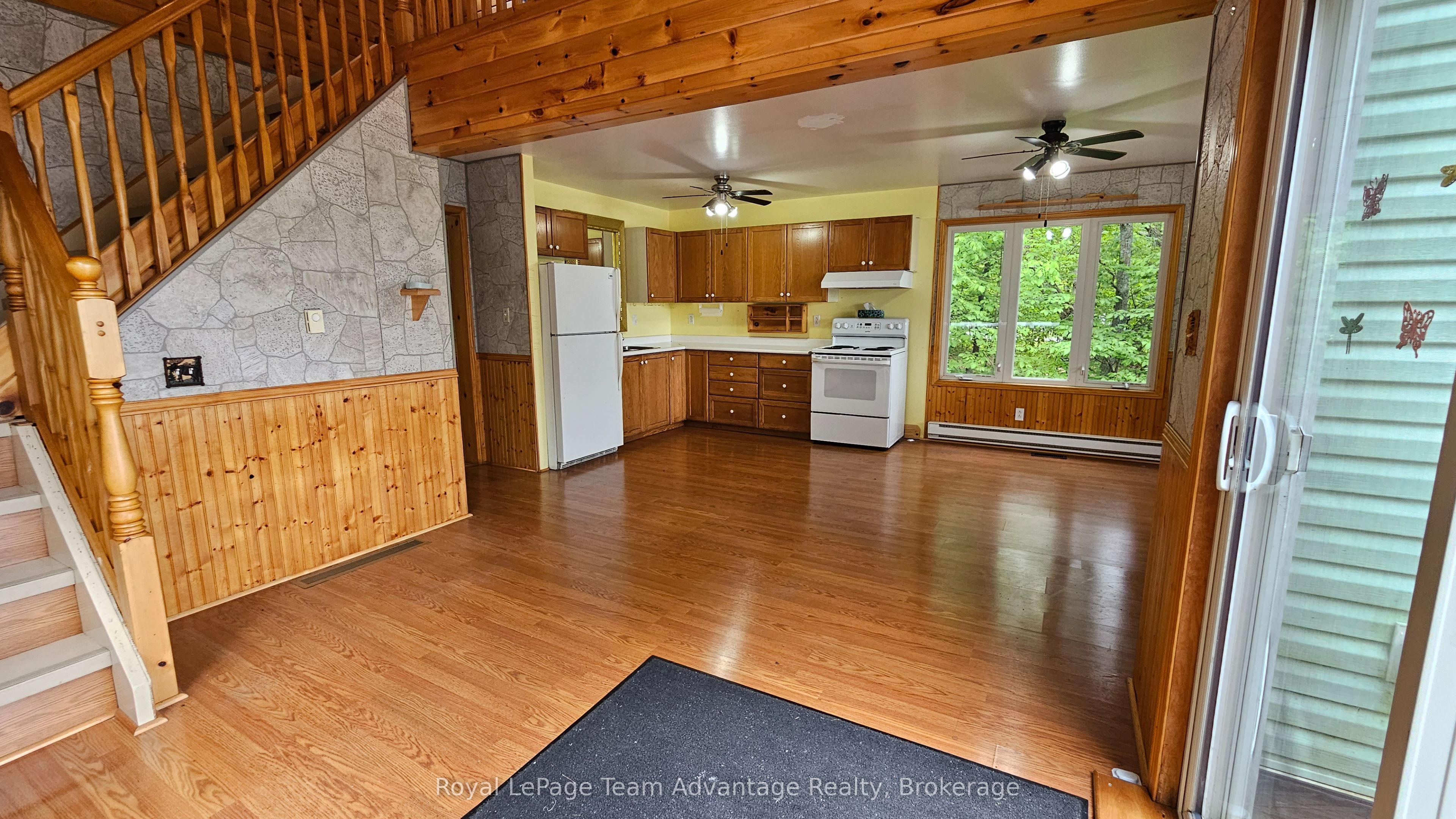 7 Morrison Lane Property Photo 8