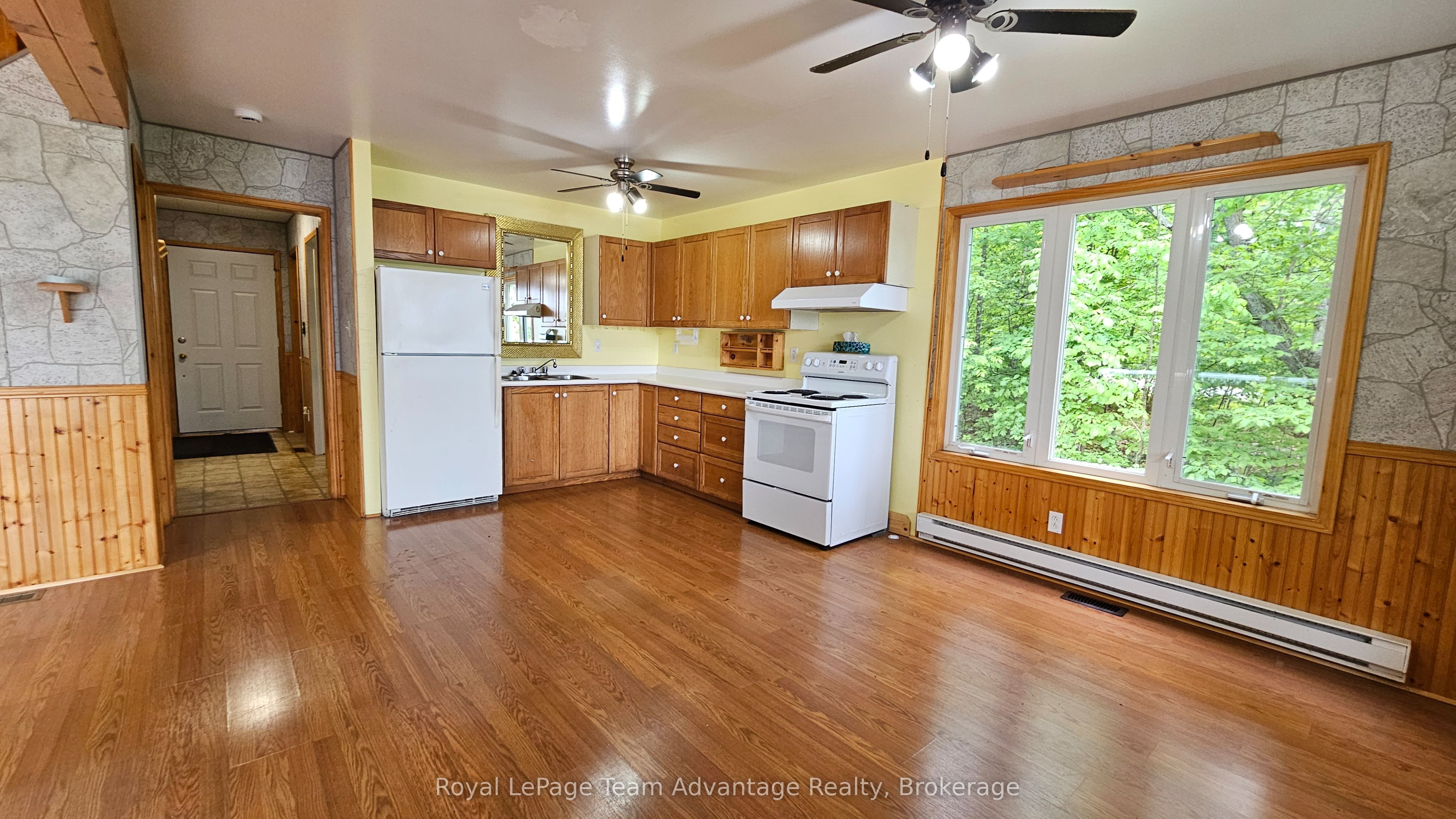 7 Morrison Lane Property Photo 9