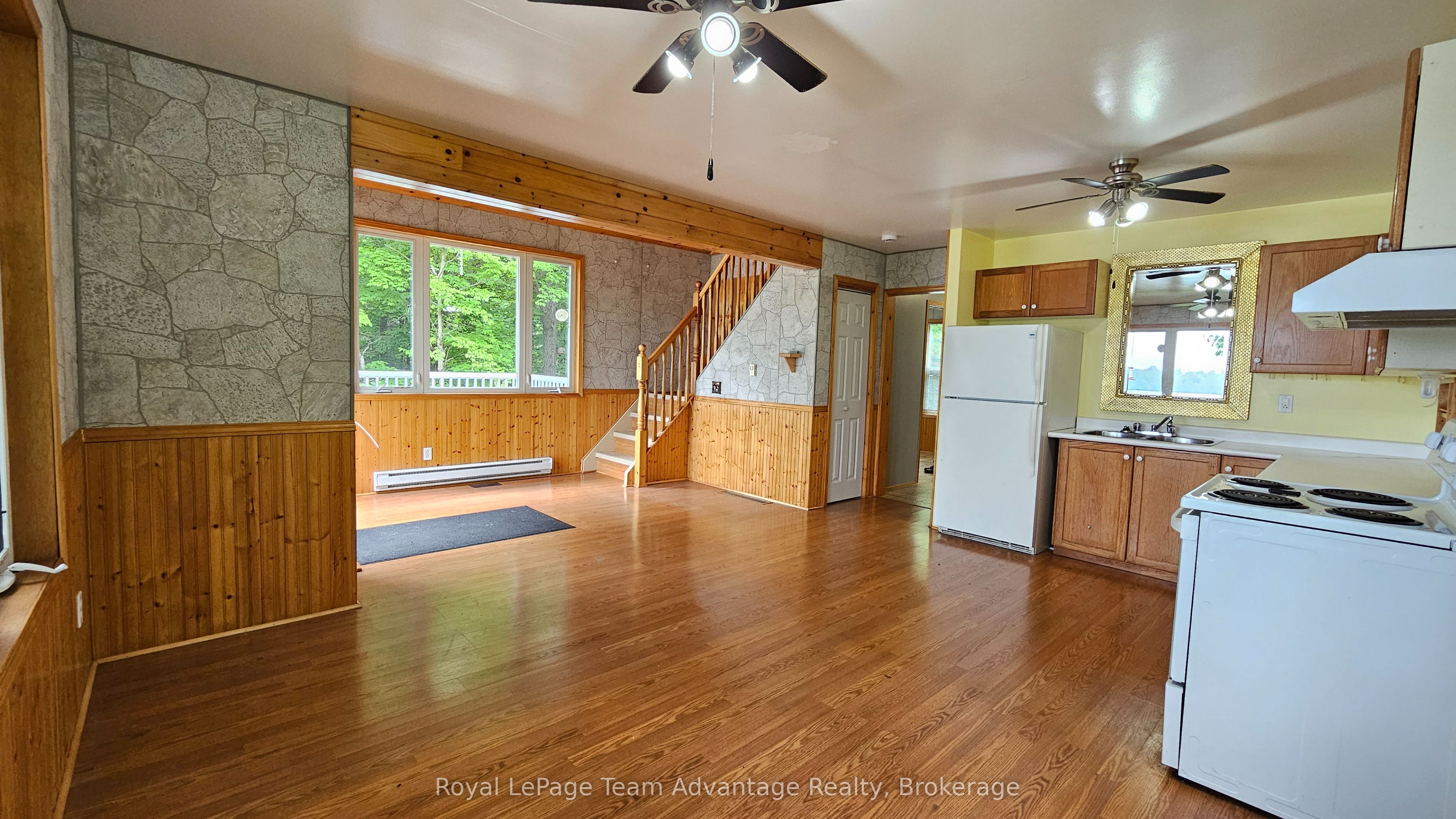 7 Morrison Lane Property Photo 10