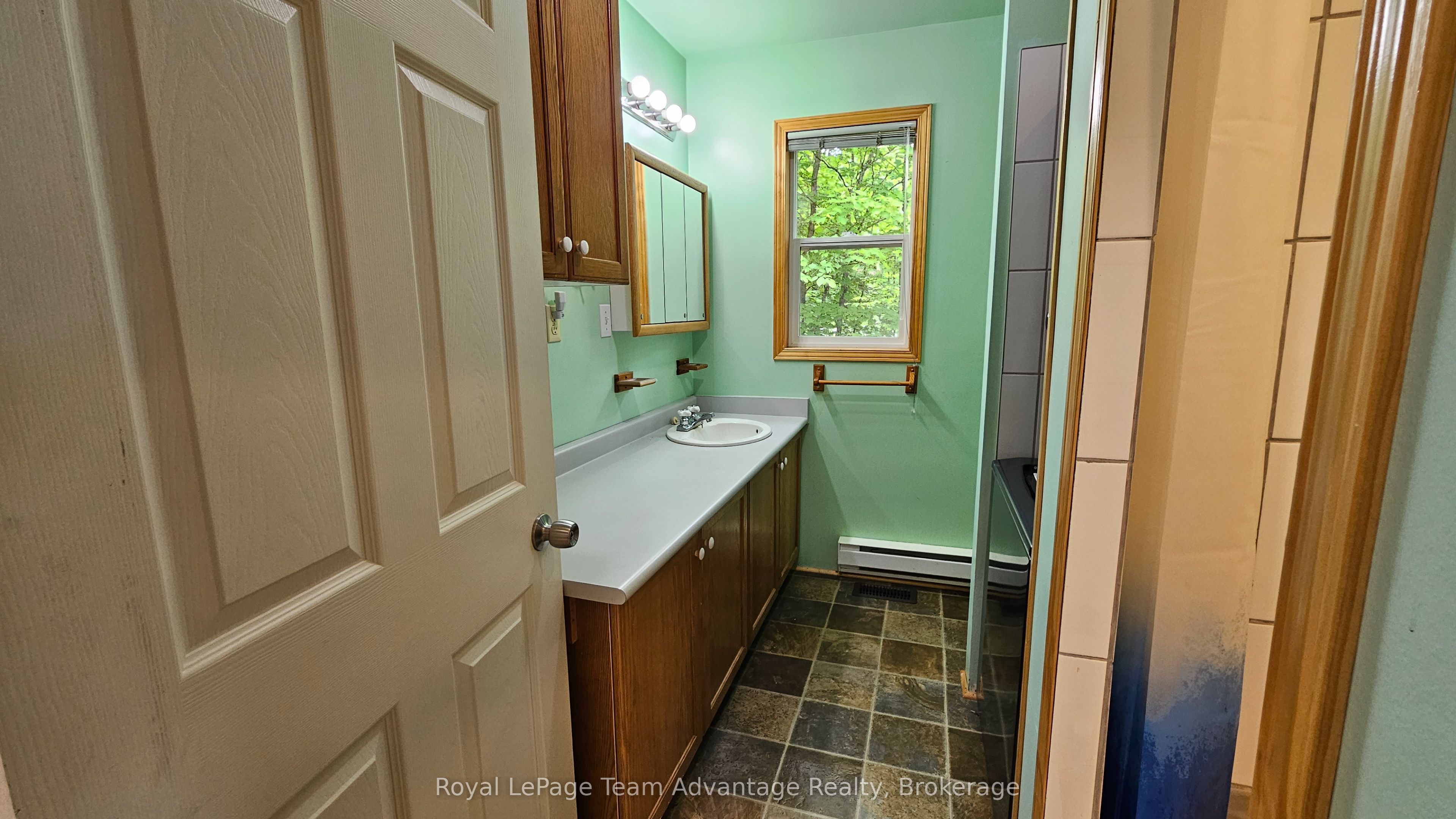 7 Morrison Lane Property Photo 11