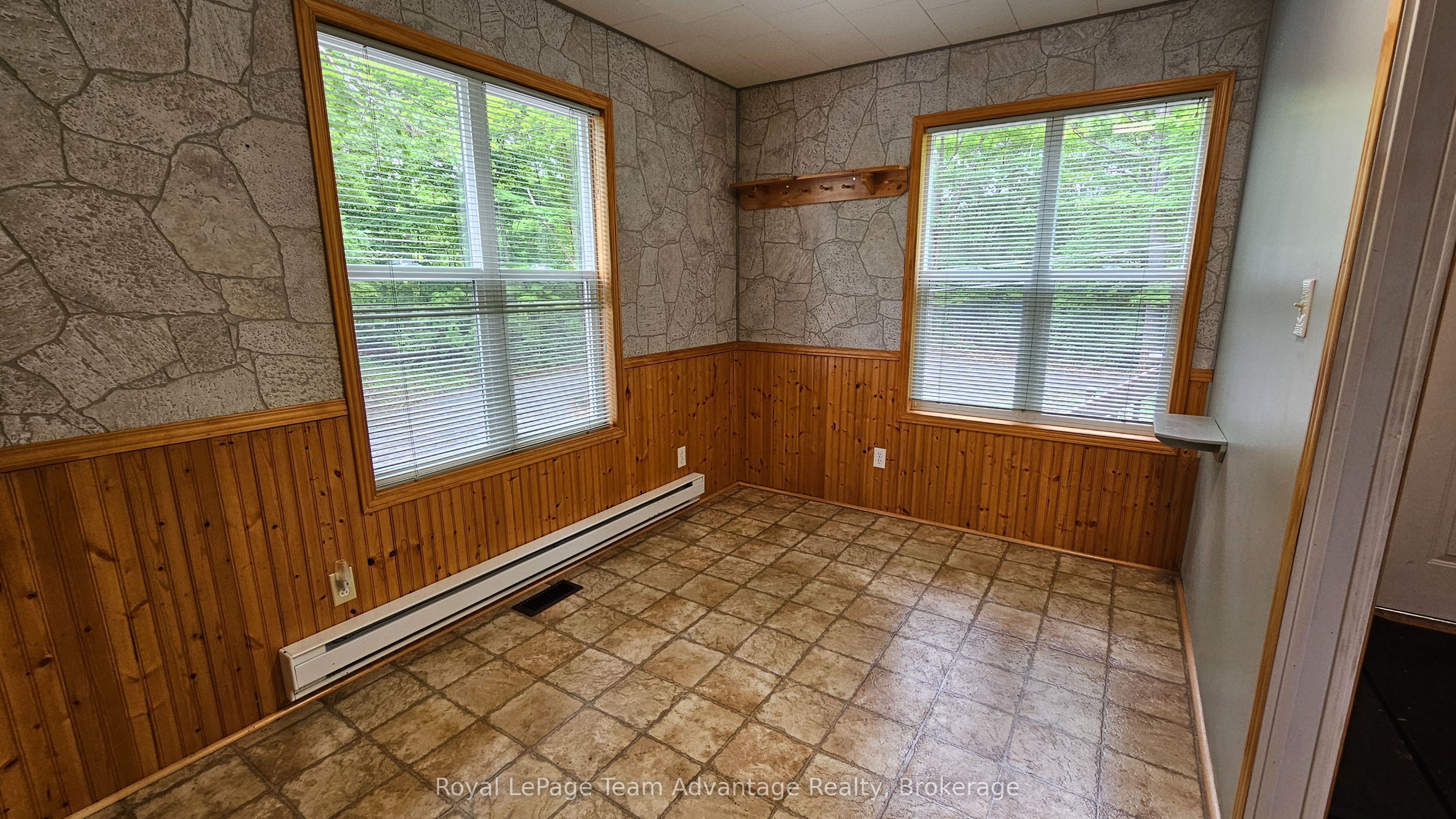 7 Morrison Lane Property Photo 12