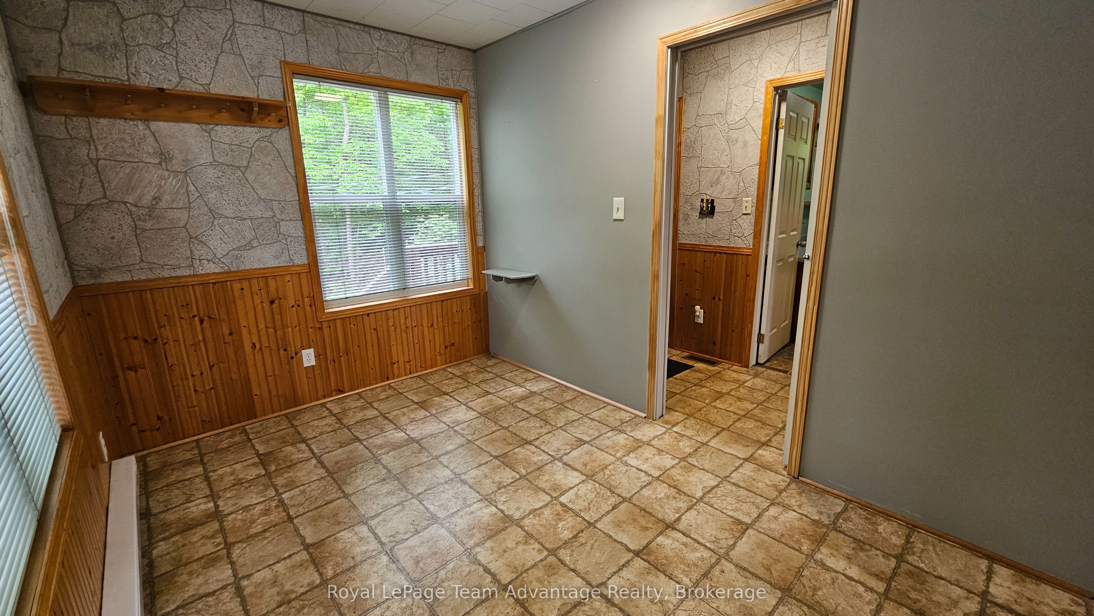 7 Morrison Lane Property Photo 13