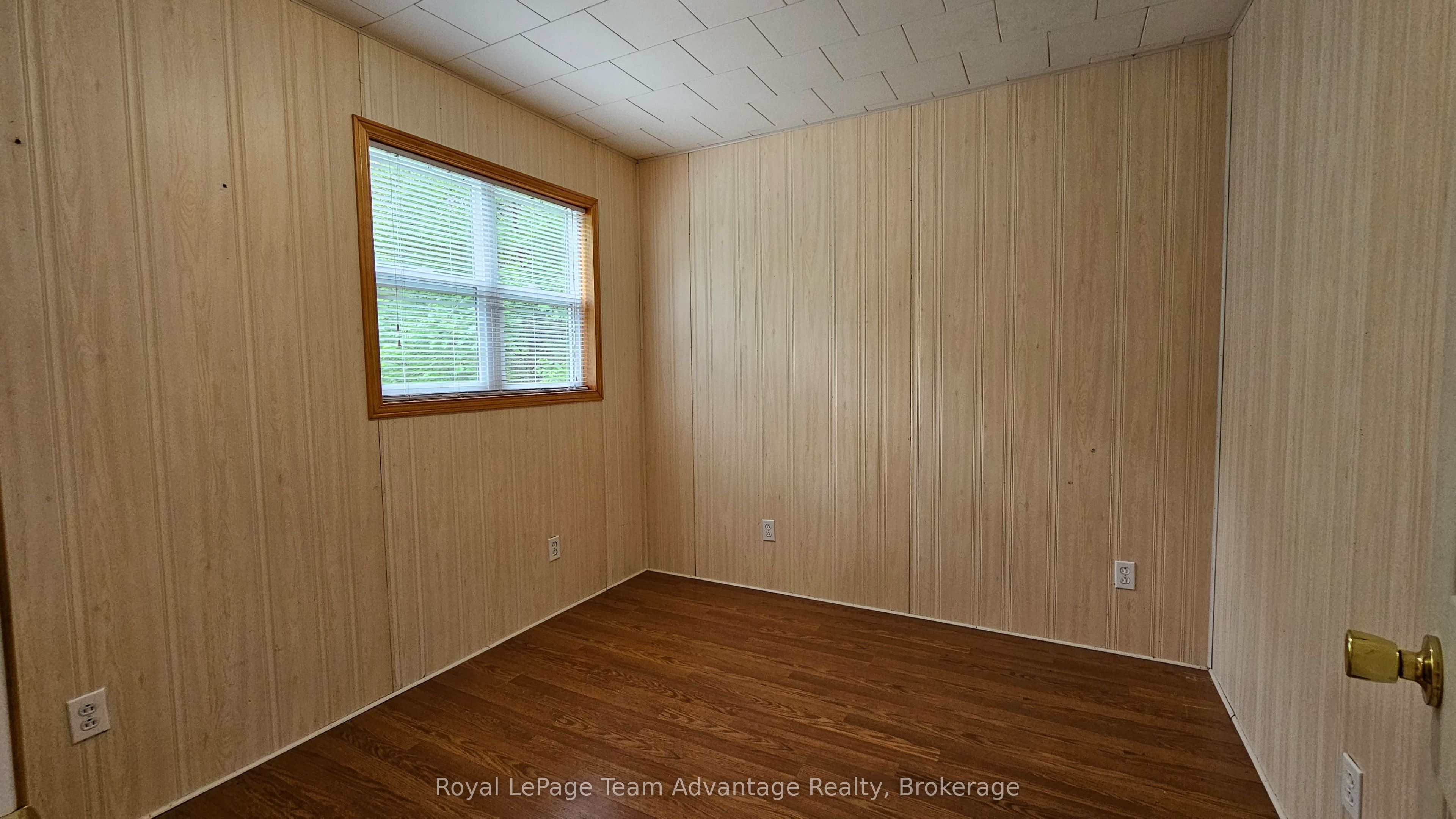 7 Morrison Lane Property Photo 14