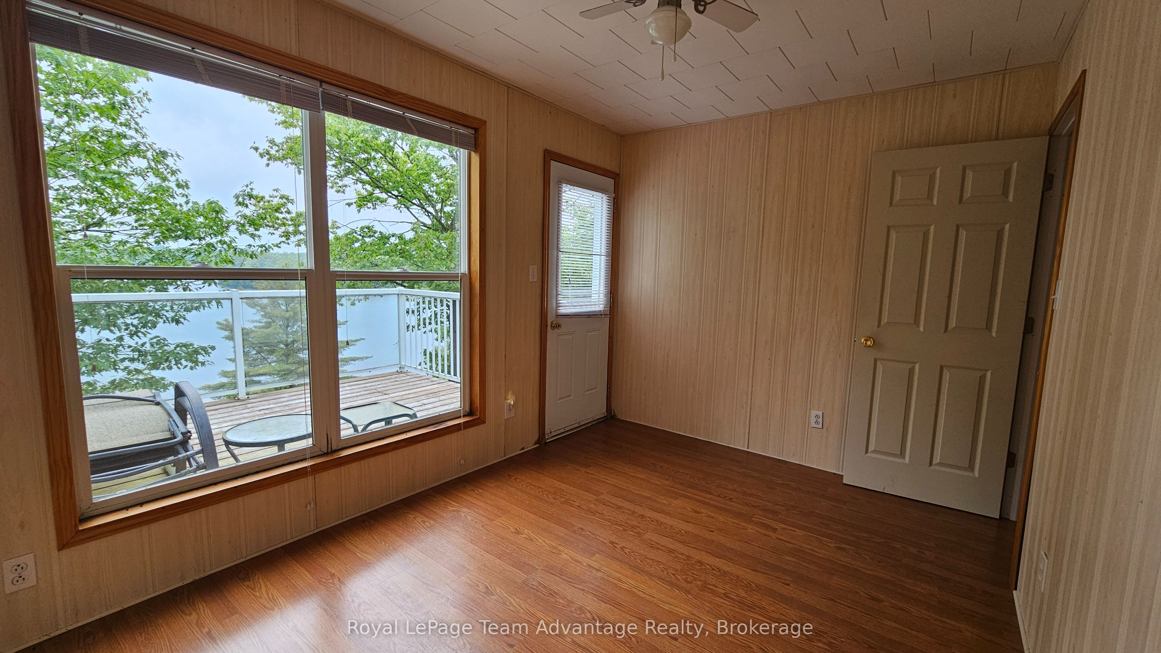 7 Morrison Lane Property Photo 15