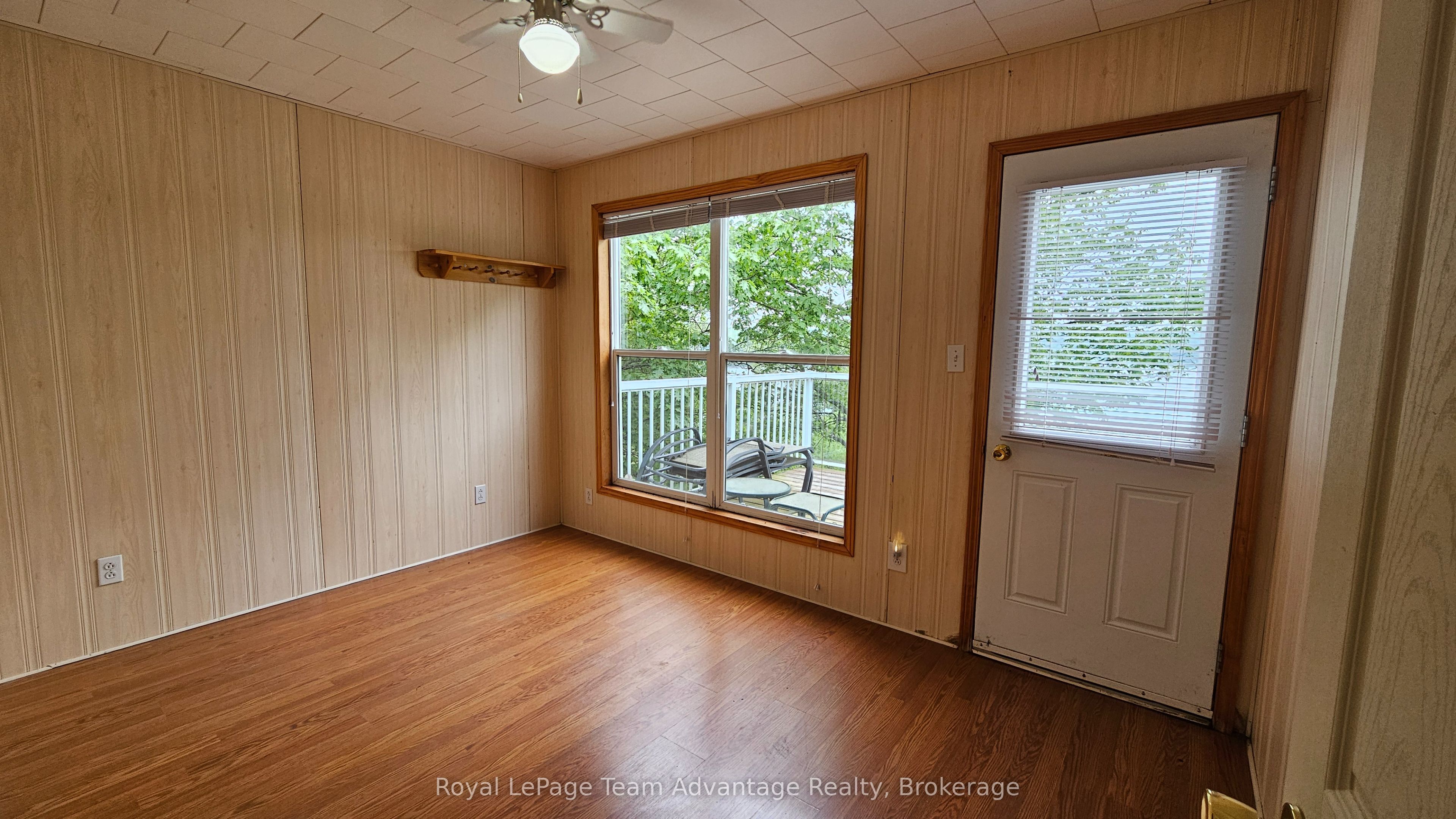 7 Morrison Lane Property Photo 16