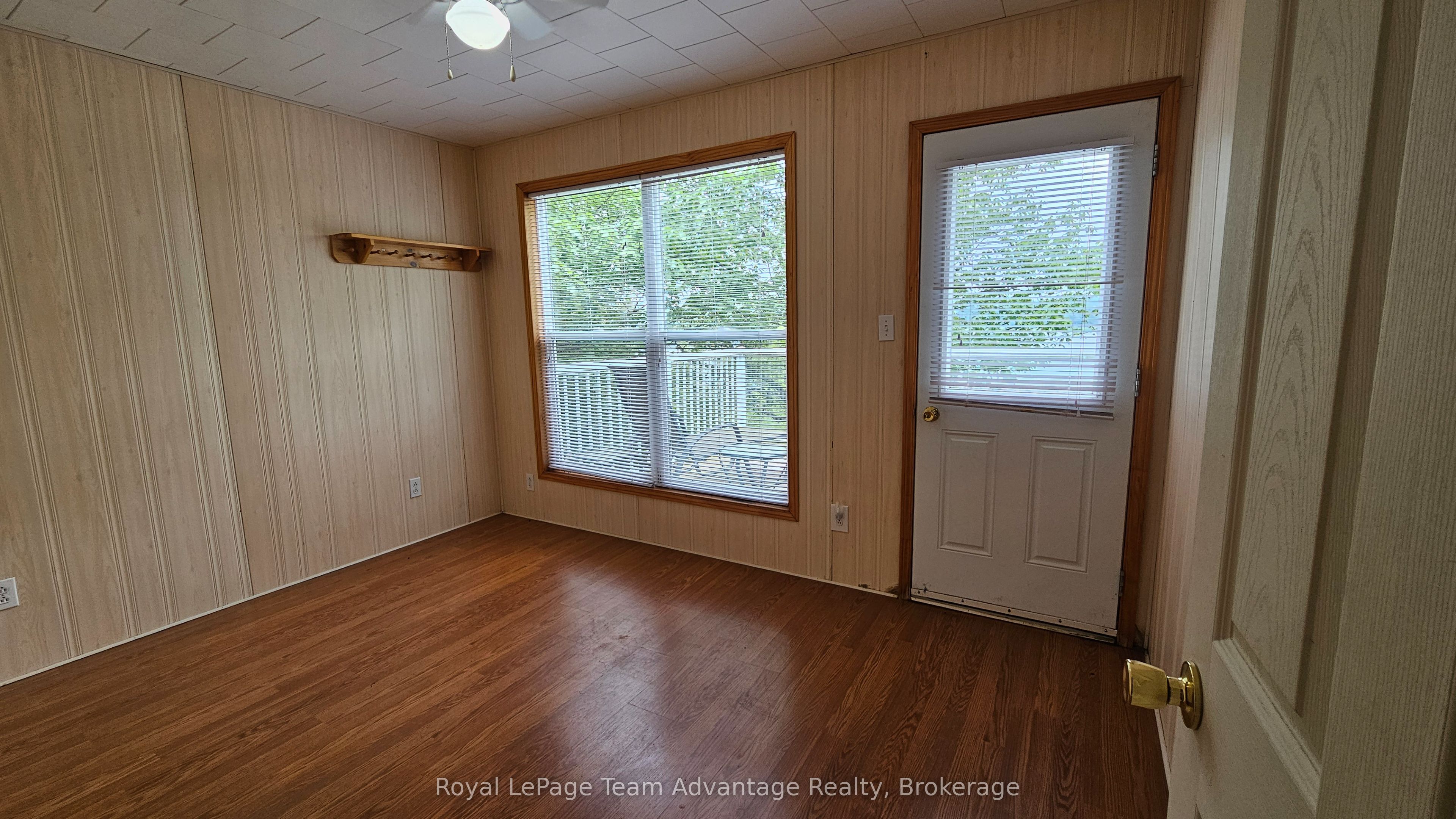 7 Morrison Lane Property Photo 17