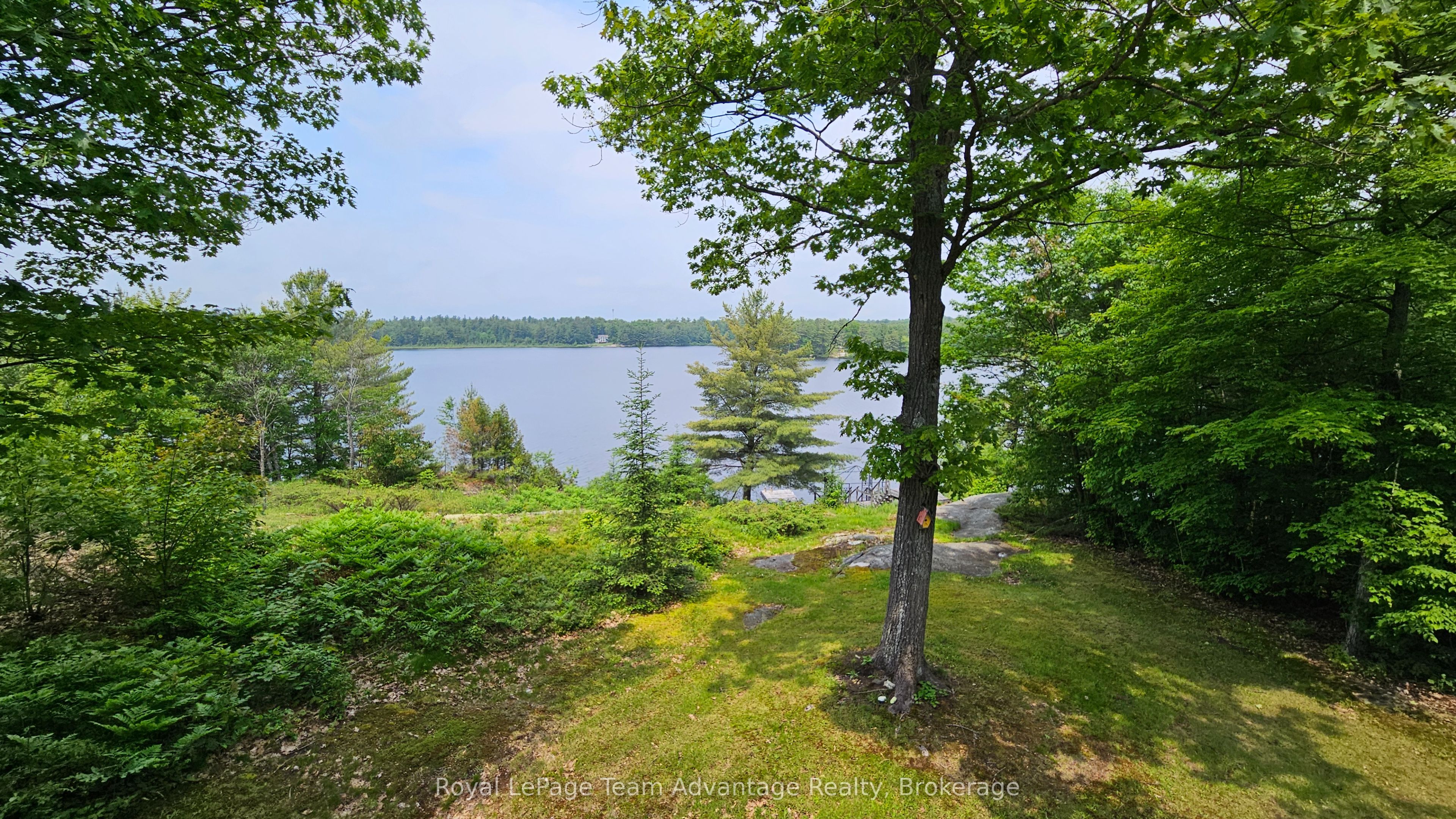 7 Morrison Lane Property Photo 18