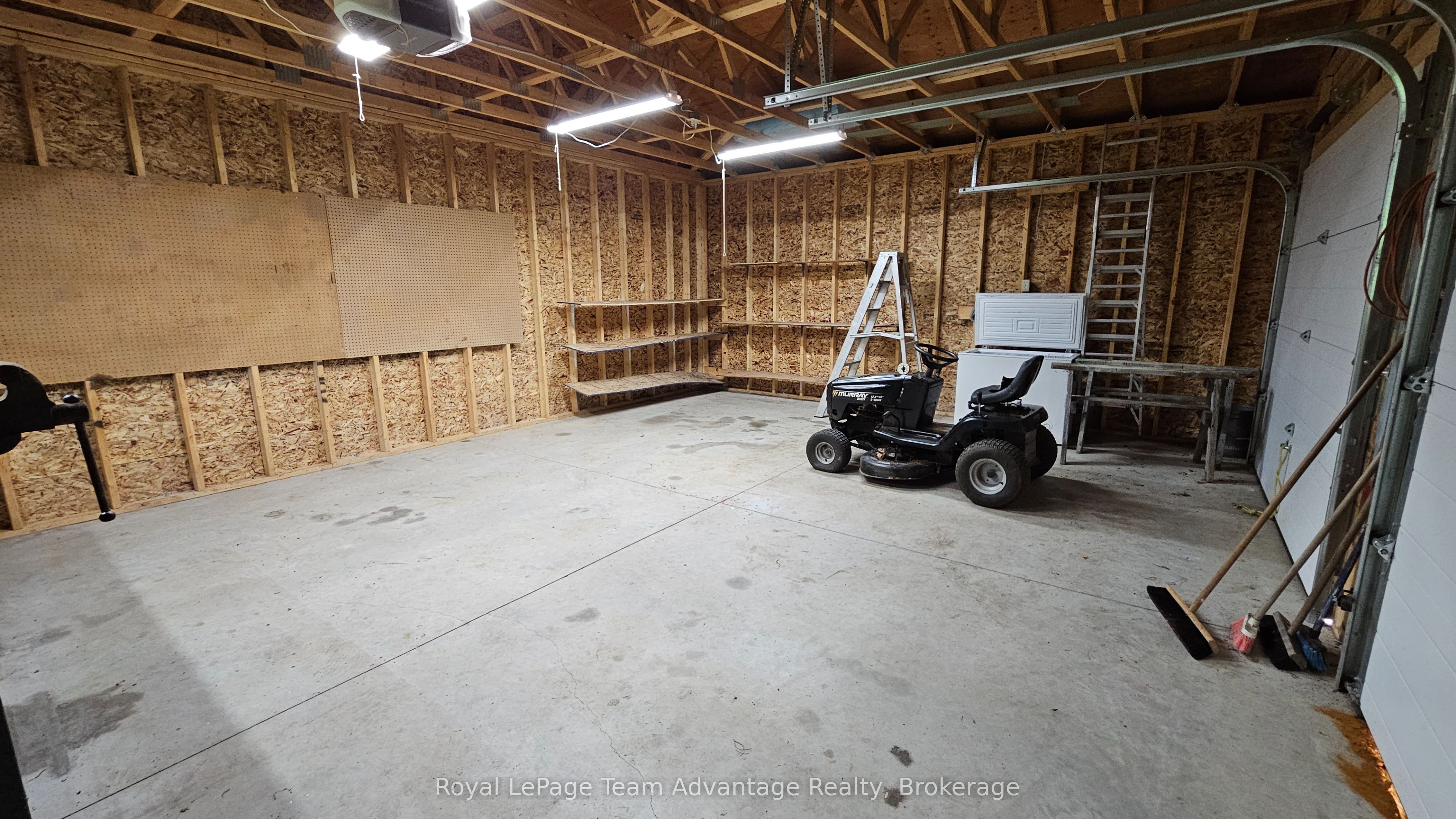 7 Morrison Lane Property Photo 19