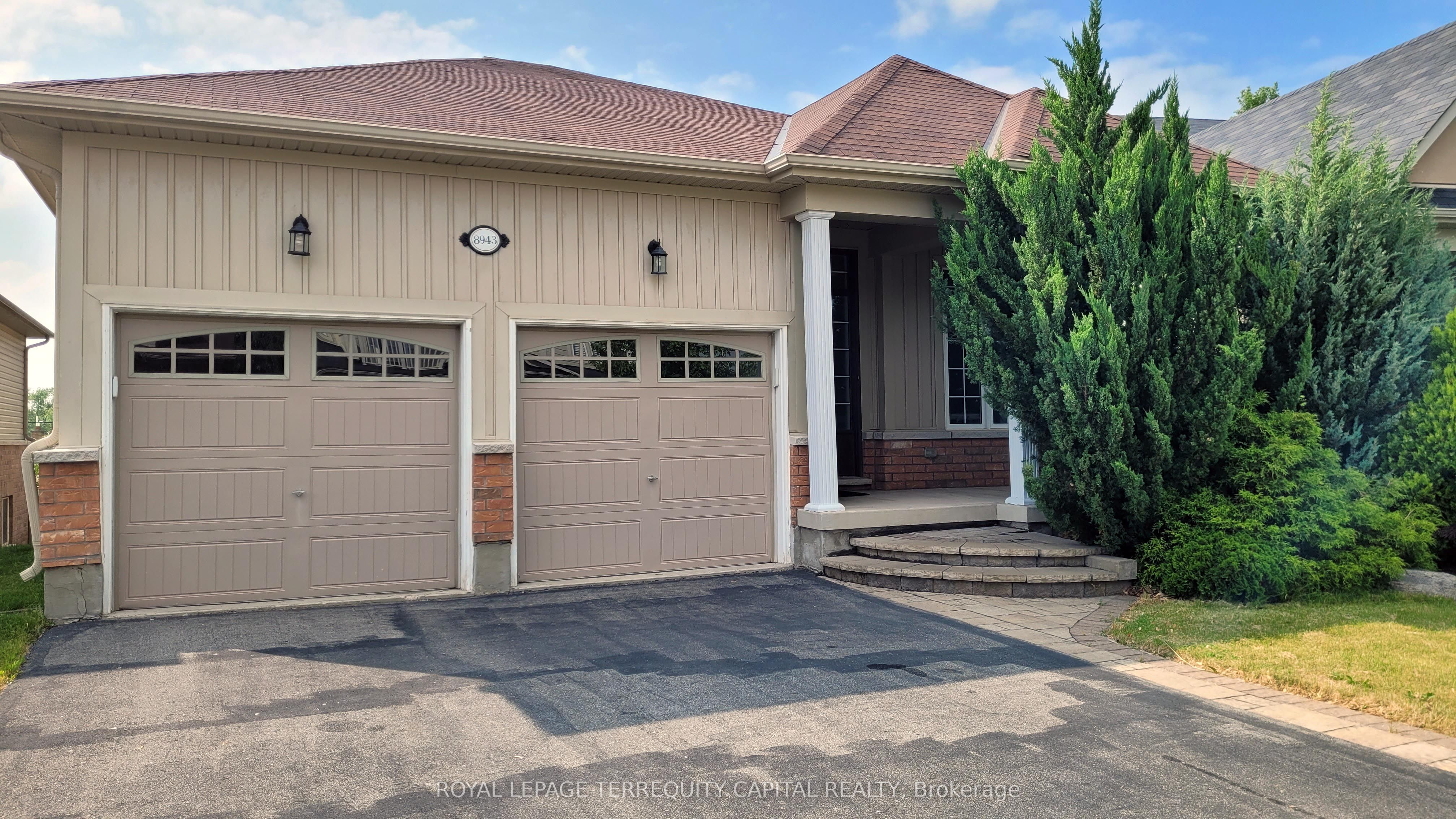 8943 Tallgrass Ave Property Photo 1