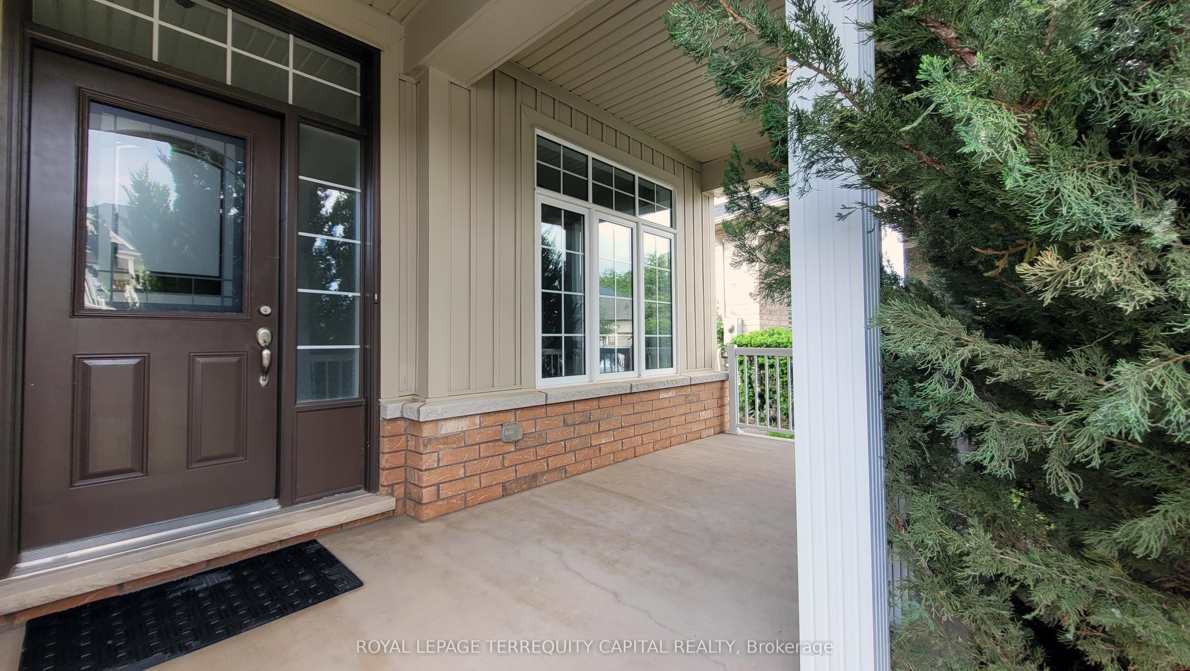 8943 Tallgrass Ave Property Photo 2