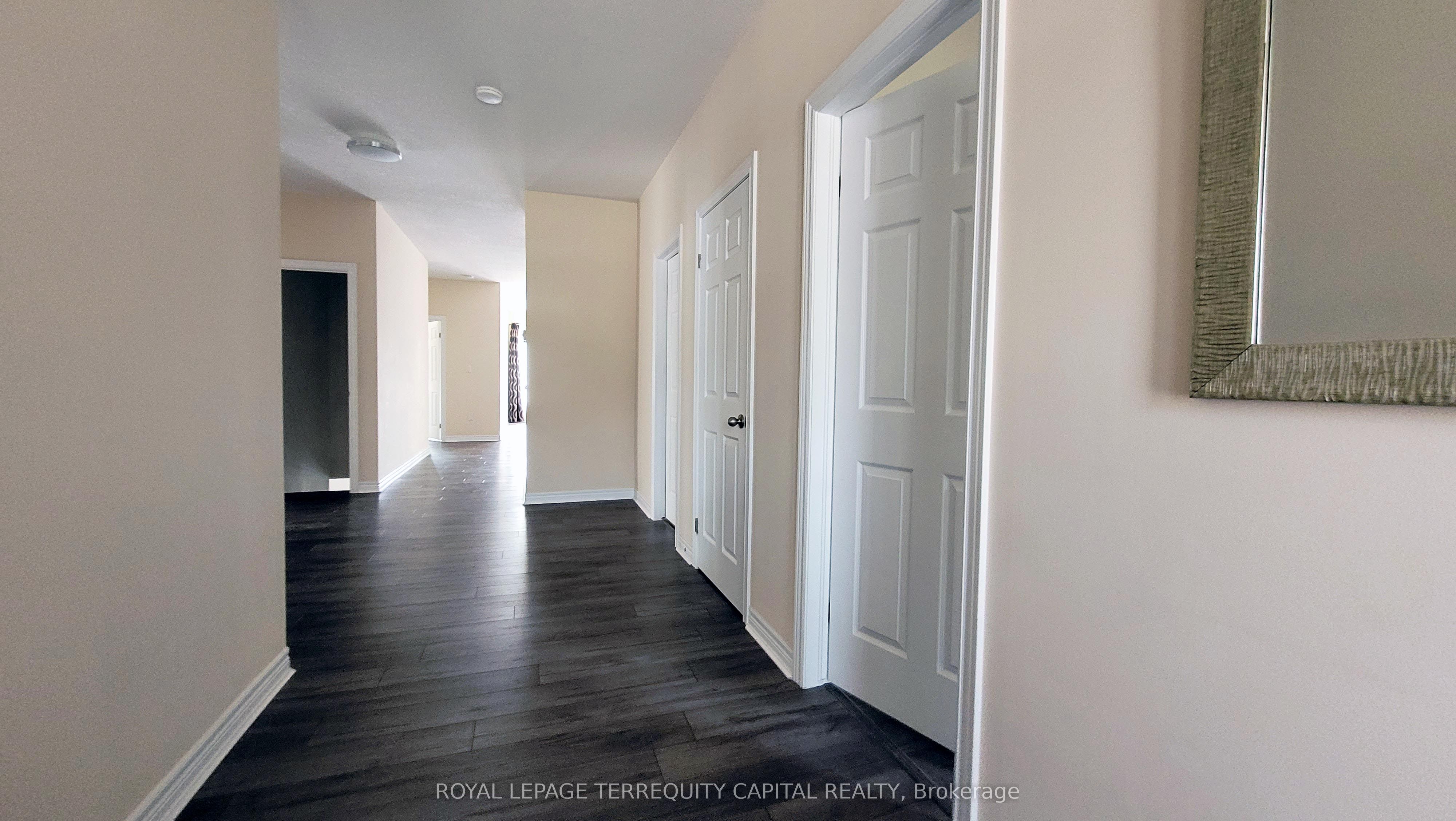 8943 Tallgrass Ave Property Photo 4