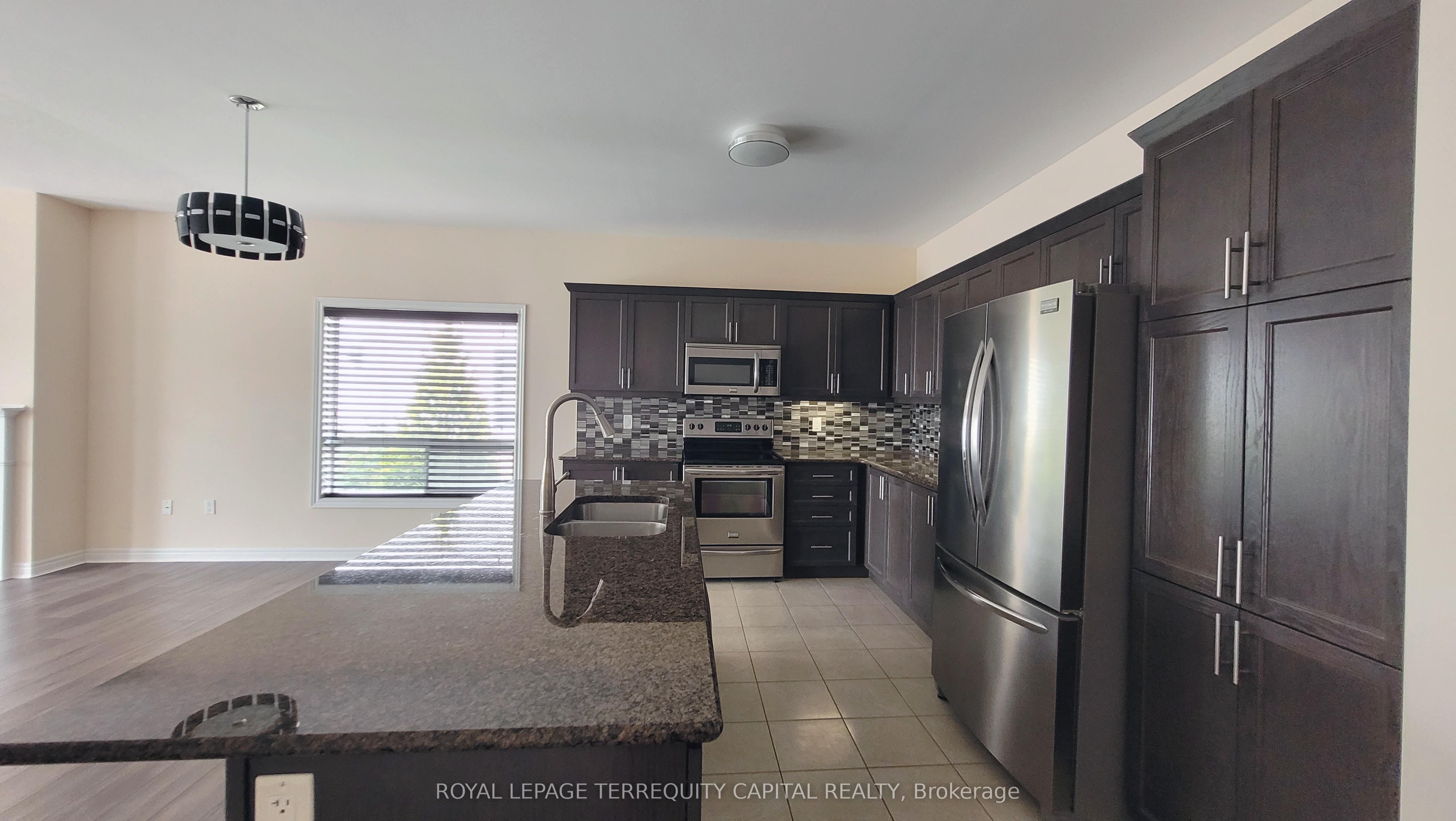 8943 Tallgrass Ave Property Photo 6