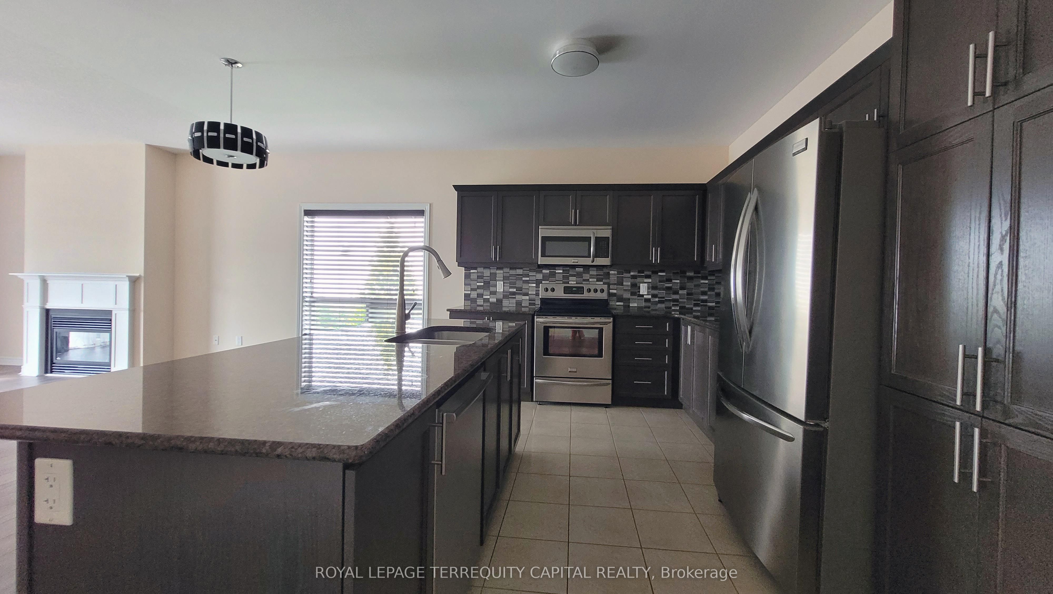 8943 Tallgrass Ave Property Photo 7