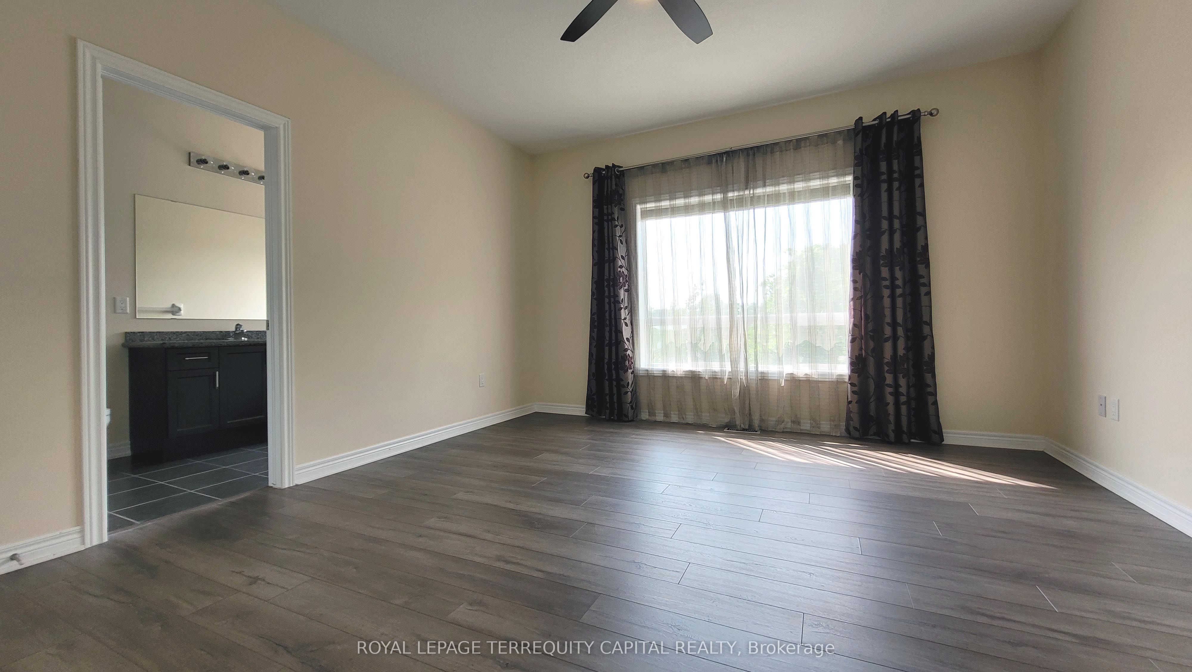 8943 Tallgrass Ave Property Photo 11