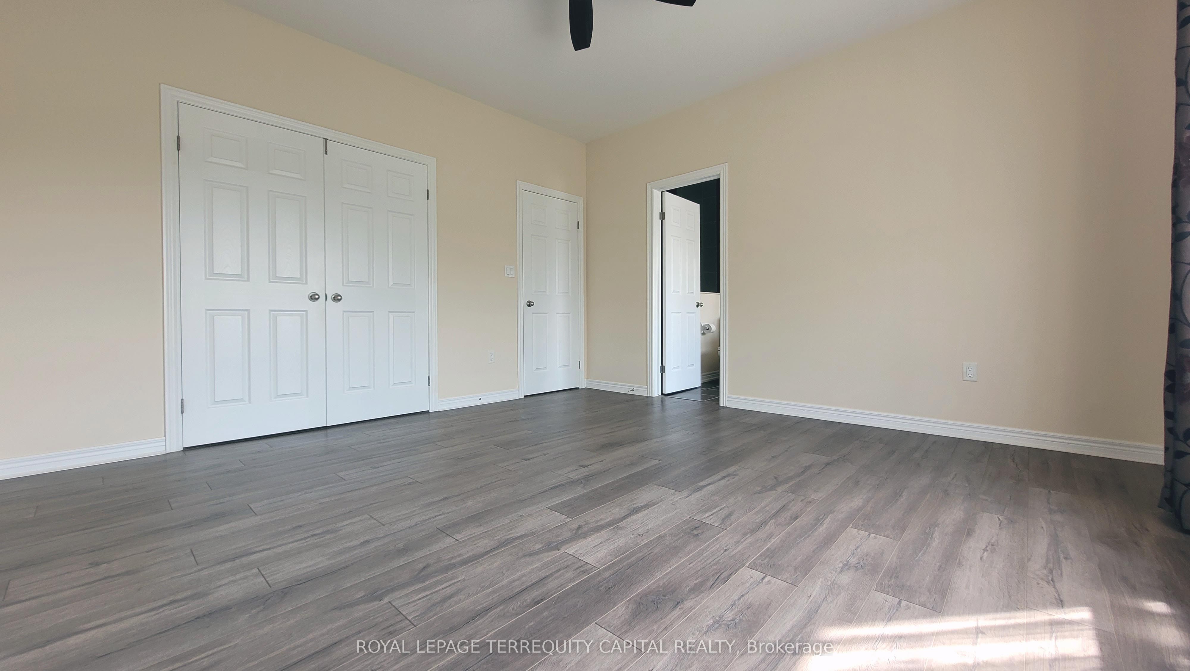 8943 Tallgrass Ave Property Photo 12