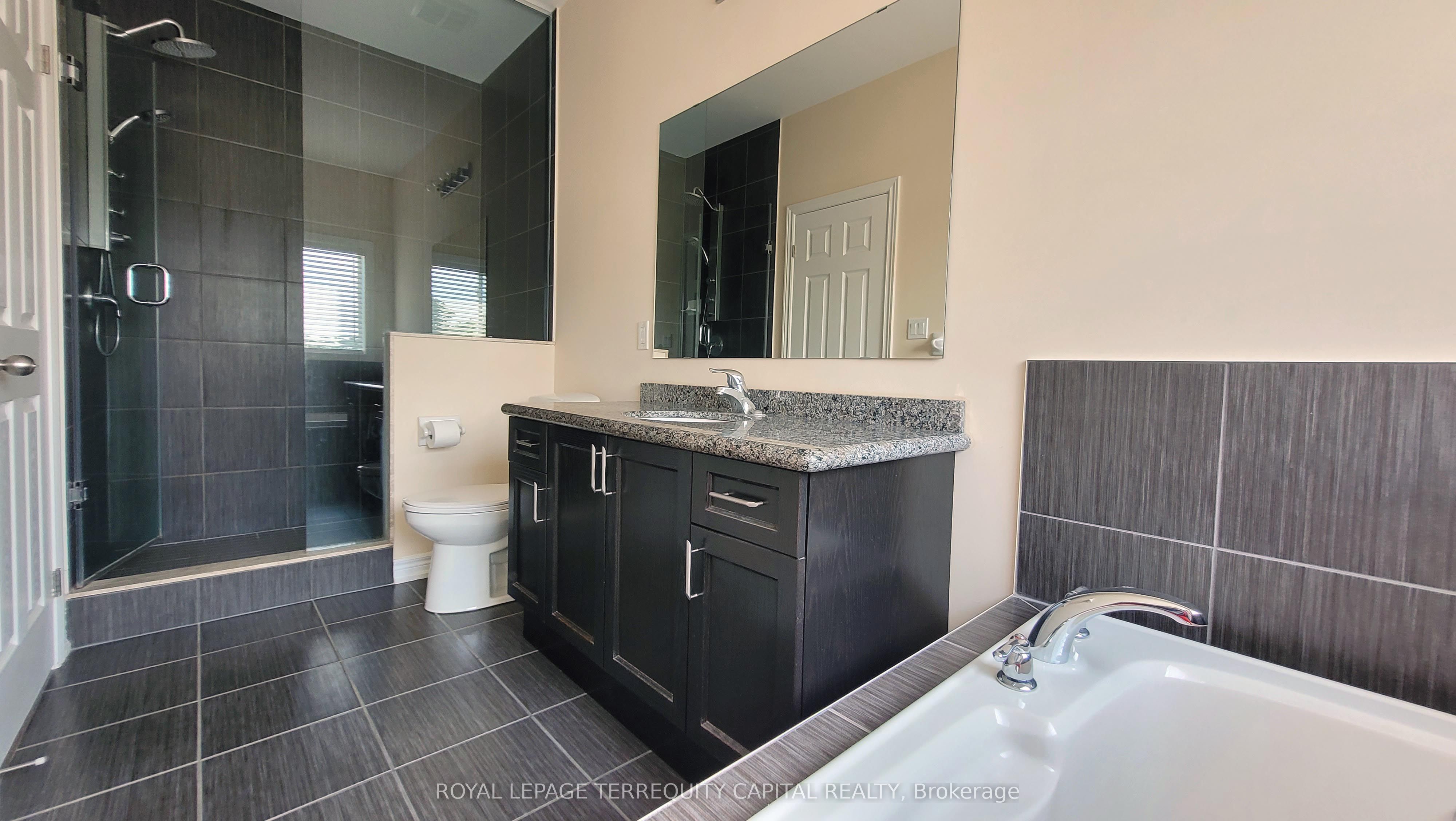 8943 Tallgrass Ave Property Photo 13