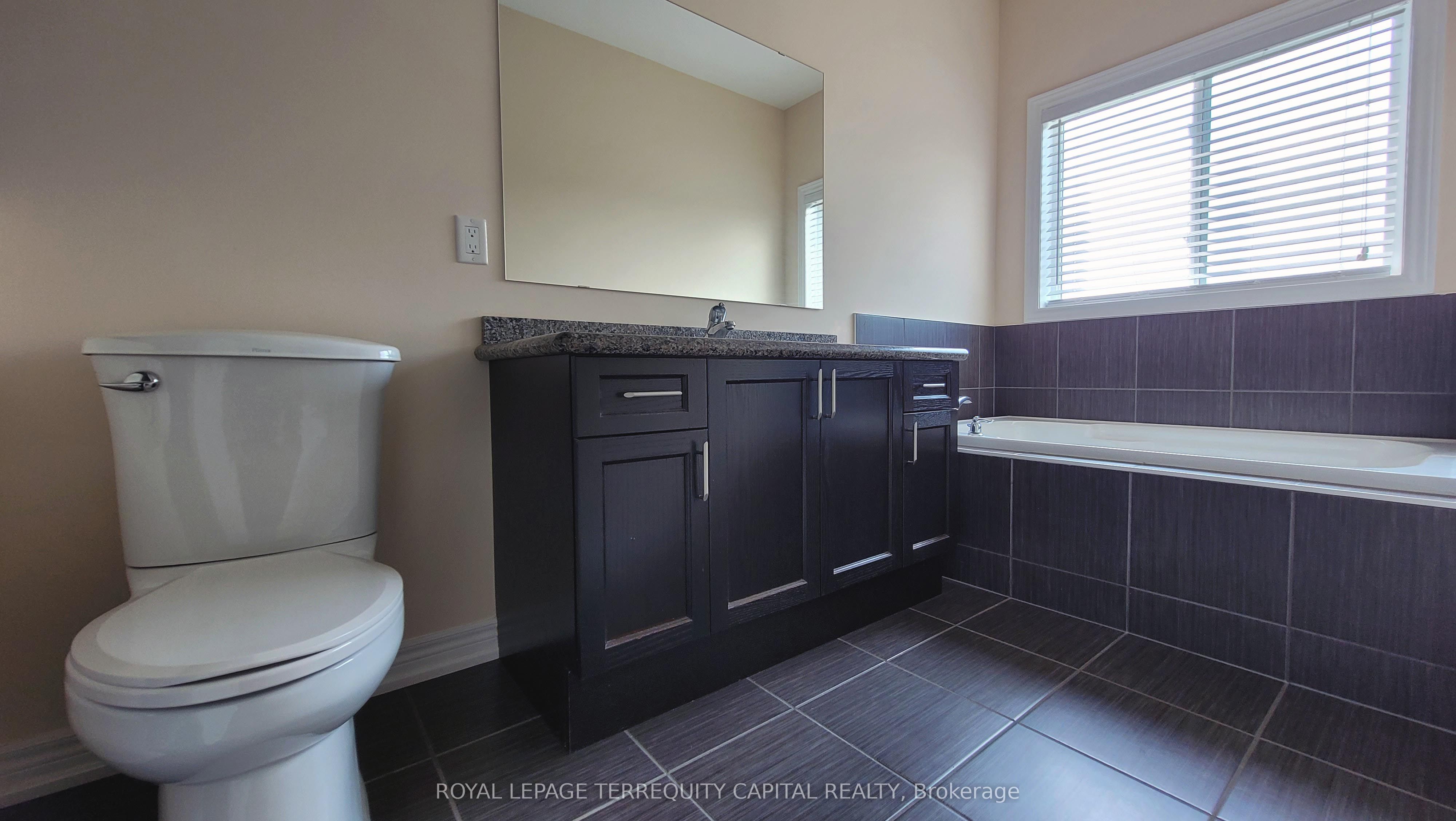 8943 Tallgrass Ave Property Photo 14