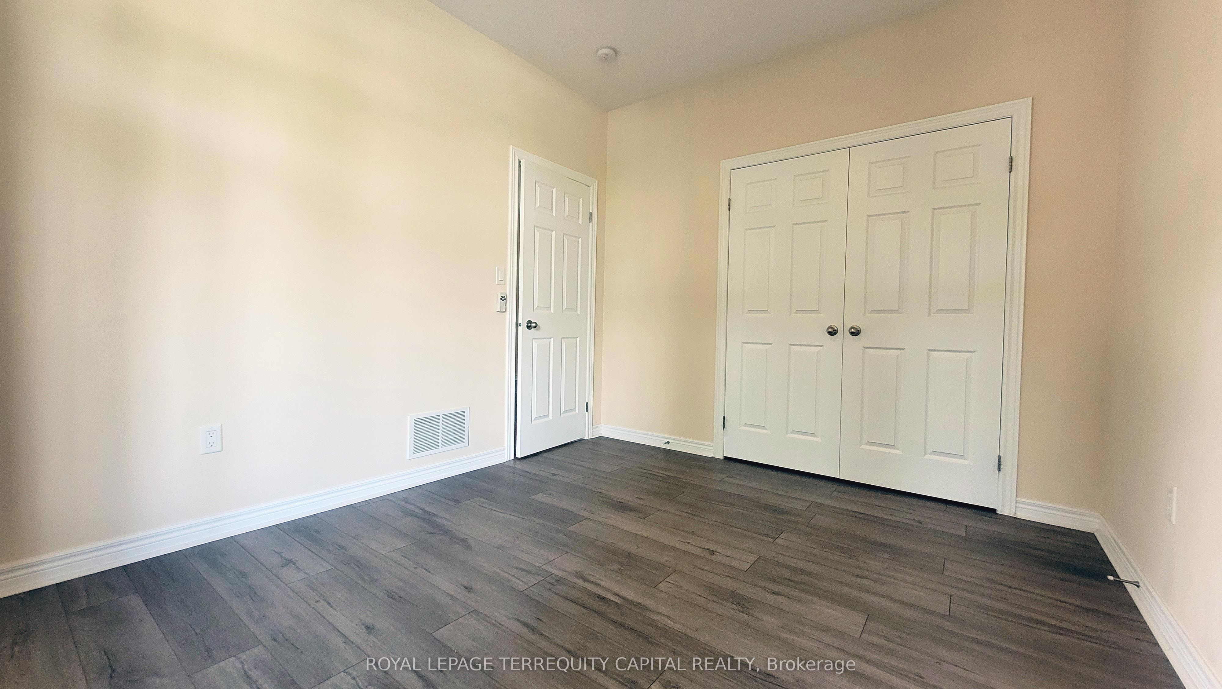 8943 Tallgrass Ave Property Photo 17