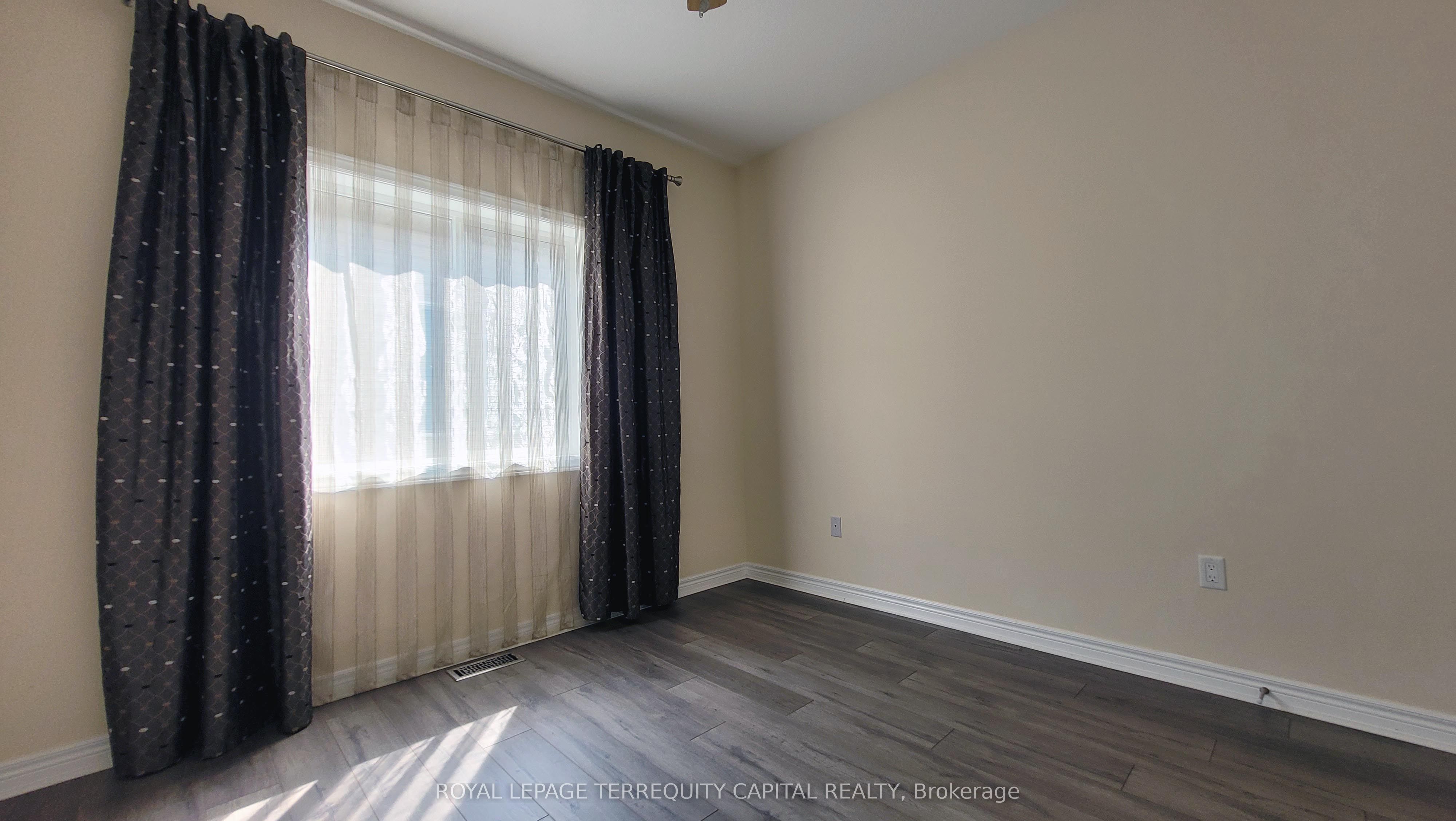 8943 Tallgrass Ave Property Photo 19